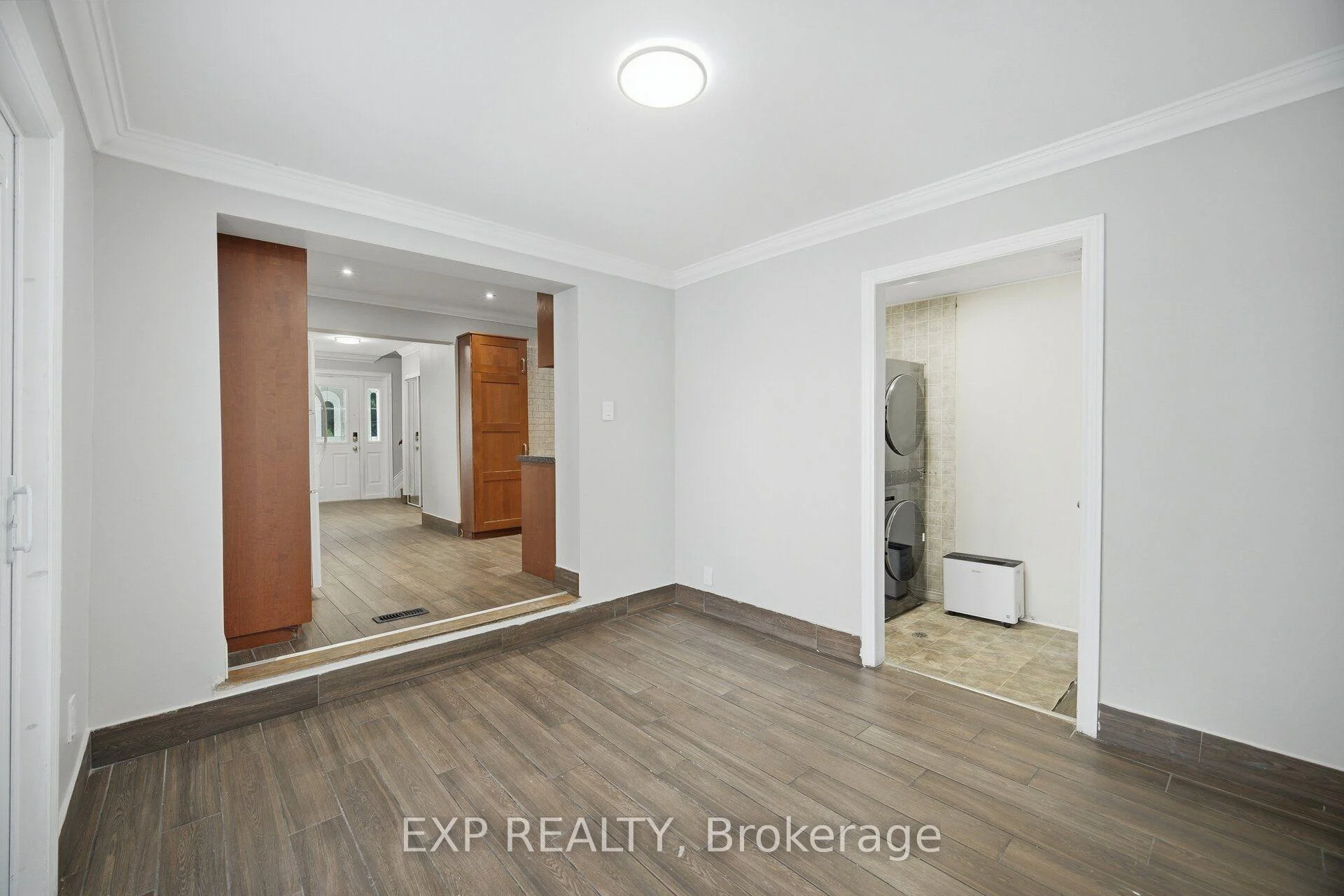 Photo 27 of 30 Herkley Drive, Brampton, Madoc — HOMEH