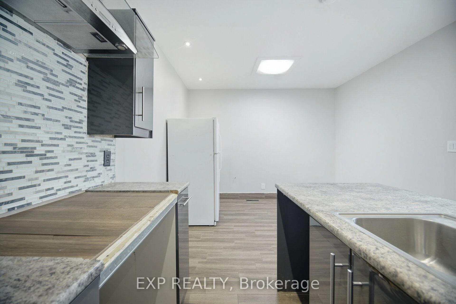 Photo 47 of 30 Herkley Drive, Brampton, Madoc — HOMEH