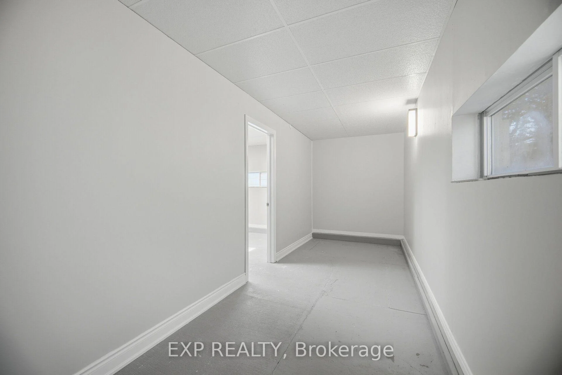 Photo 59 of 30 Herkley Drive, Brampton, Madoc — HOMEH