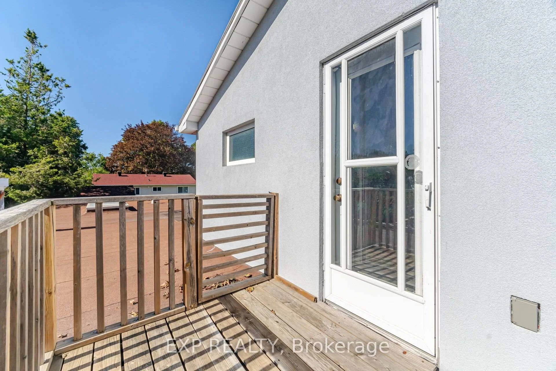 Photo 60 of 30 Herkley Drive, Brampton, Madoc — HOMEH