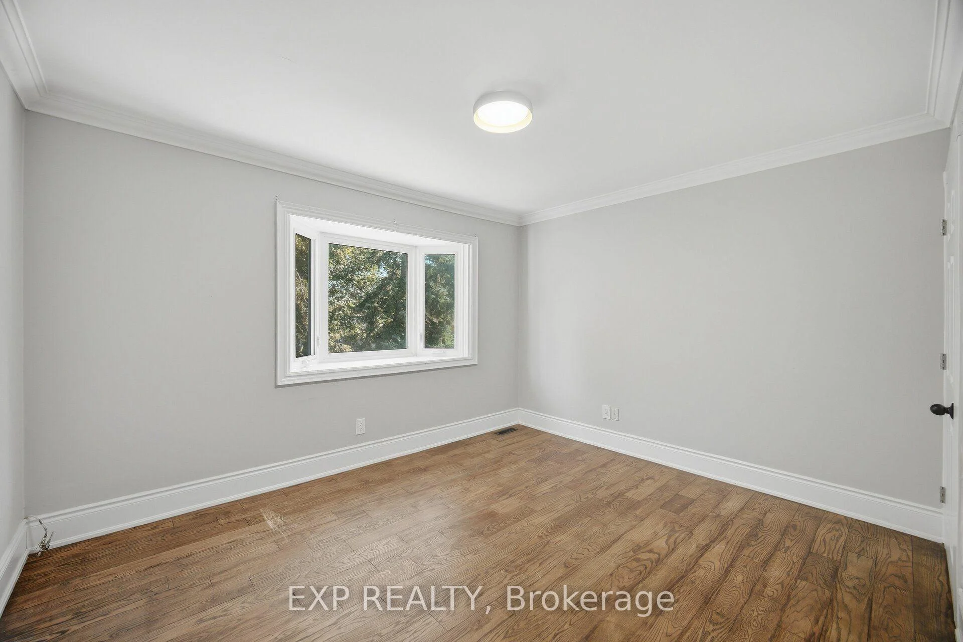Photo 63 of 30 Herkley Drive, Brampton, Madoc — HOMEH