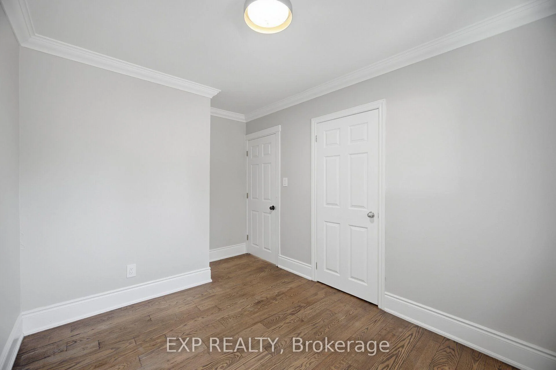 Photo 66 of 30 Herkley Drive, Brampton, Madoc — HOMEH