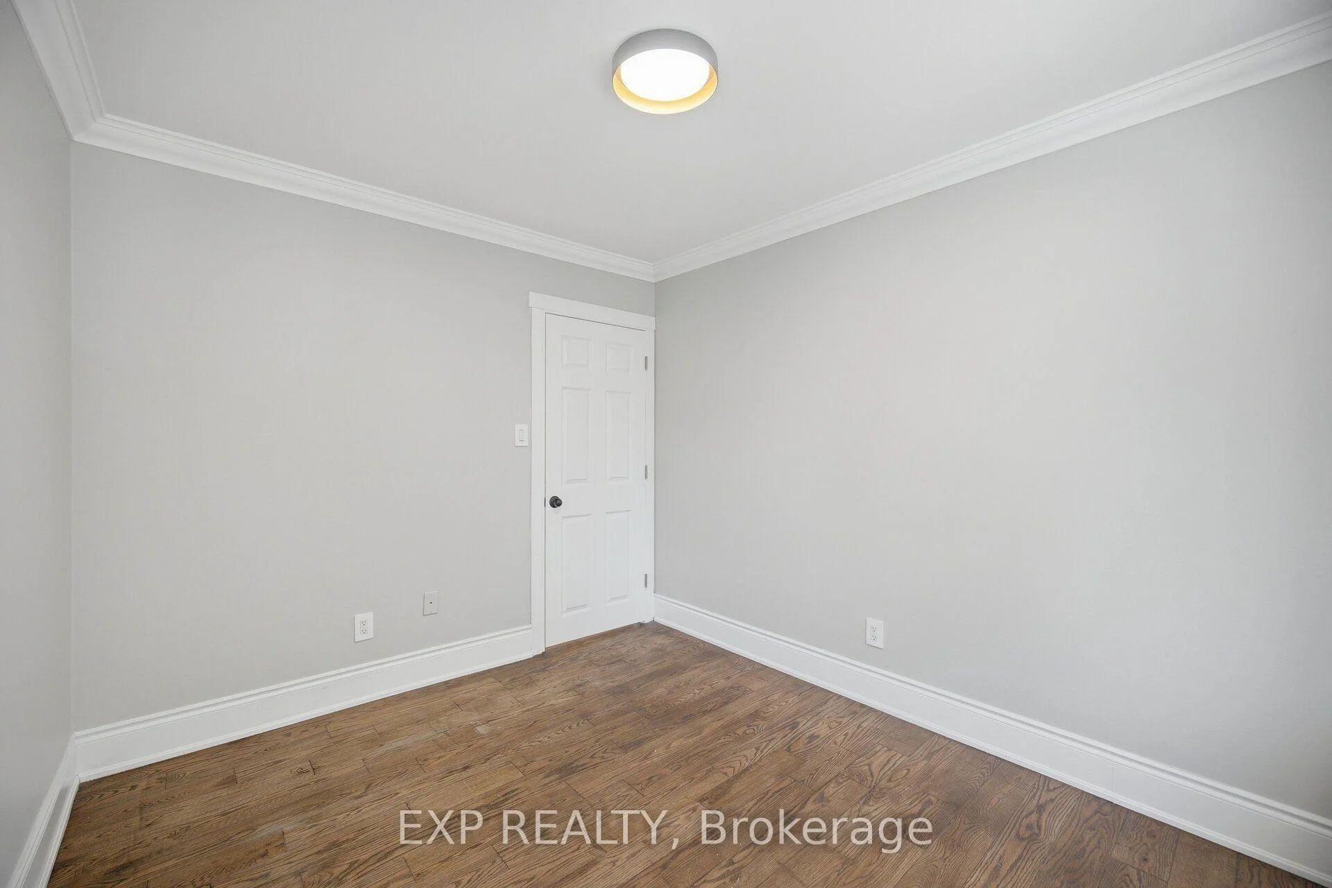 Photo 68 of 30 Herkley Drive, Brampton, Madoc — HOMEH