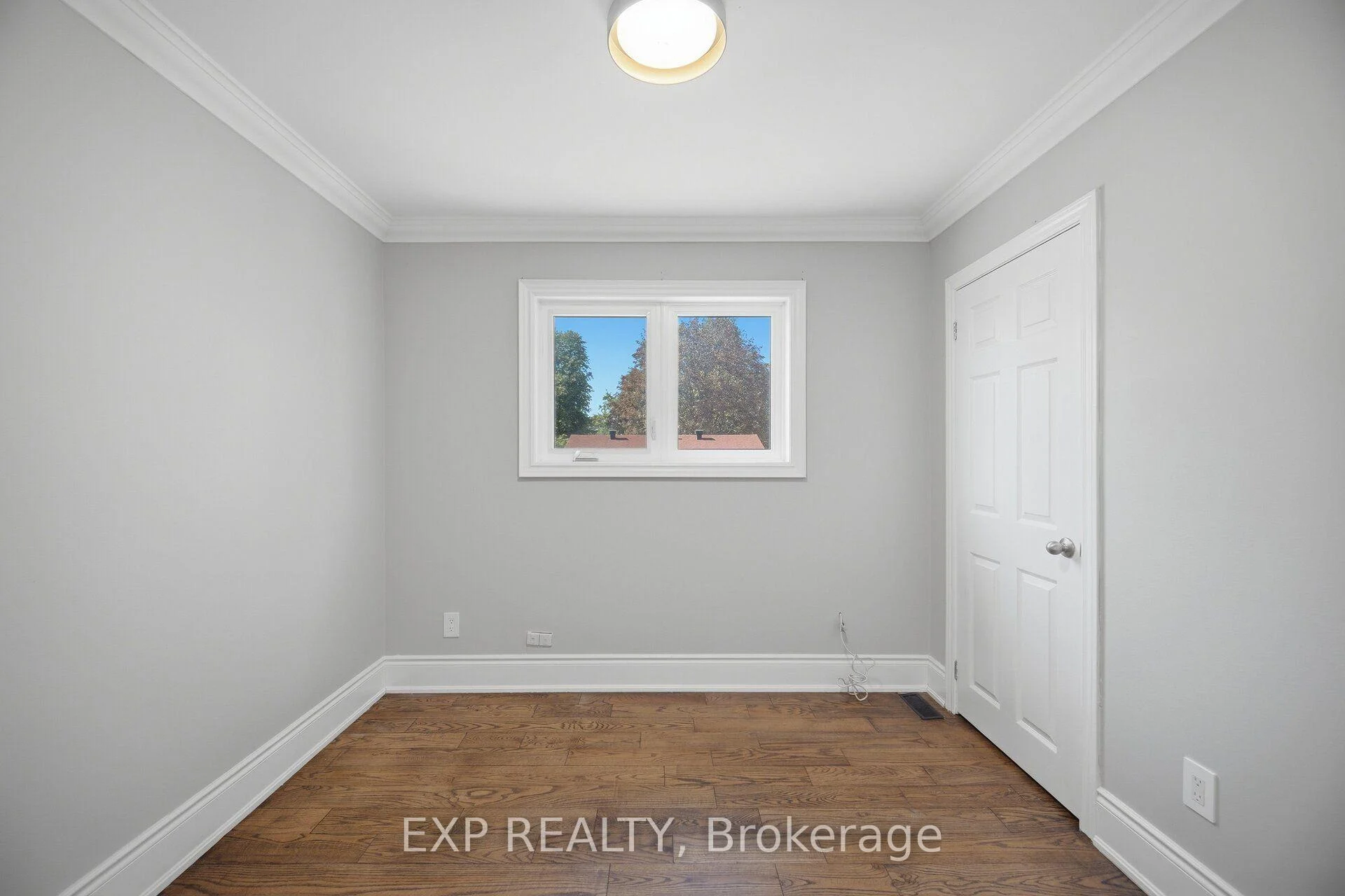 Photo 69 of 30 Herkley Drive, Brampton, Madoc — HOMEH