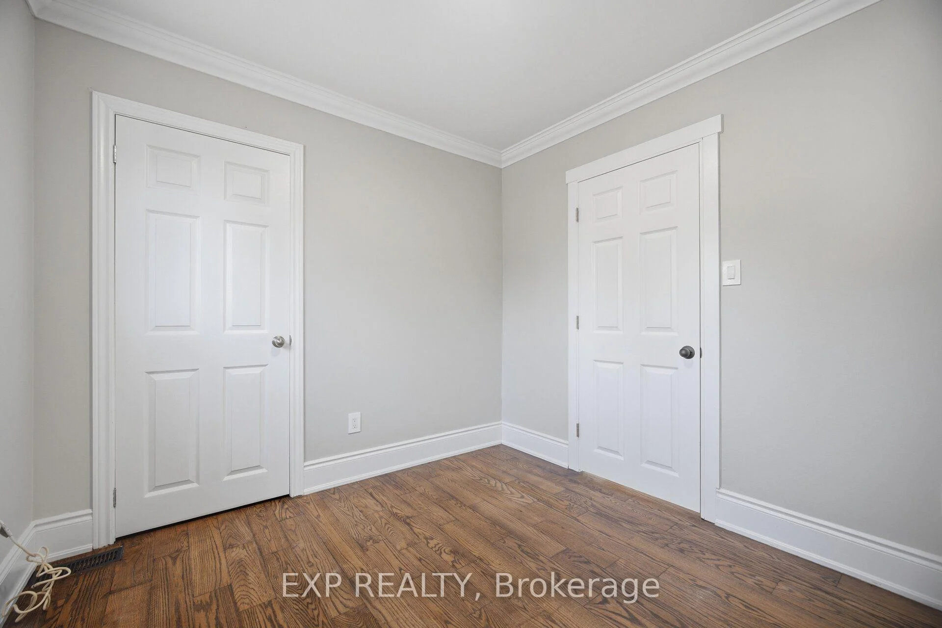 Photo 70 of 30 Herkley Drive, Brampton, Madoc — HOMEH