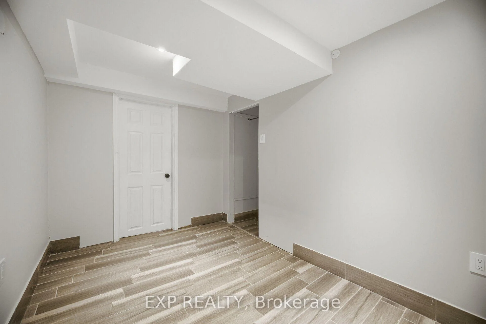 Photo 76 of 30 Herkley Drive, Brampton, Madoc — HOMEH