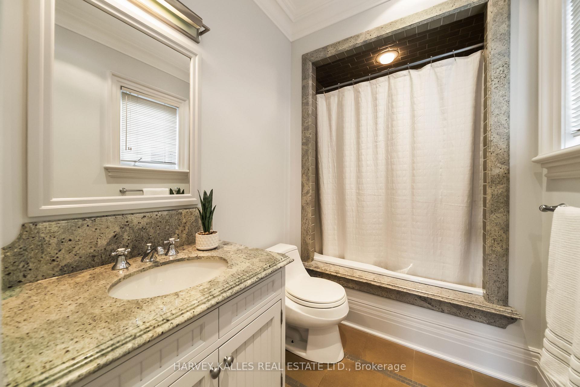 Photo 53 of 250 Forest Hill Road, Toronto, Forest Hill South — HOMEH