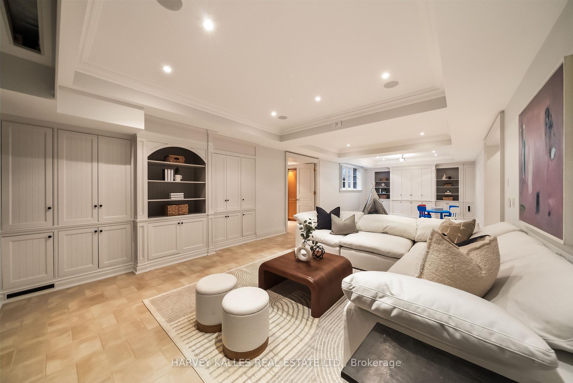 Photo 58 of 250 Forest Hill Road, Toronto, Forest Hill South — HOMEH