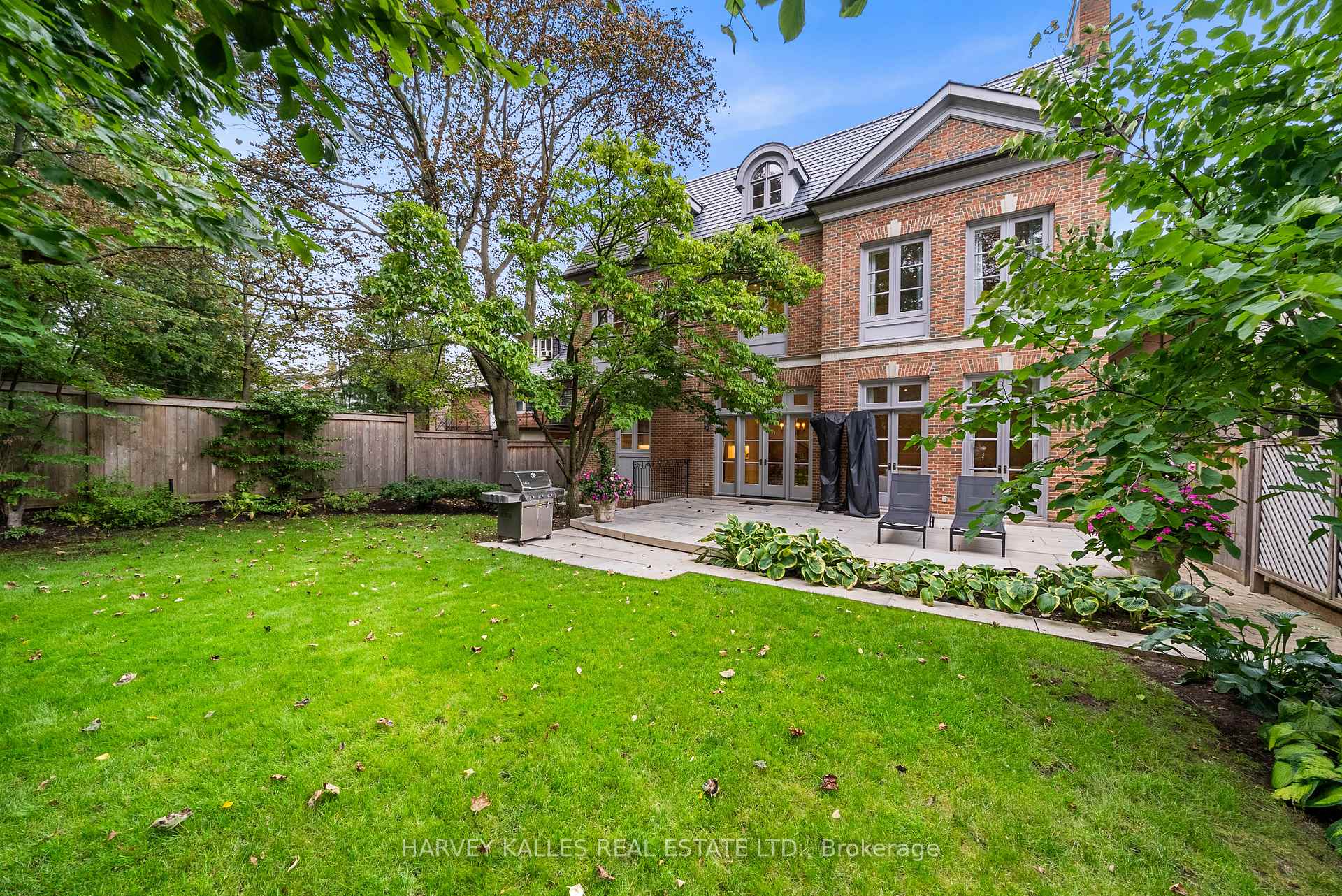 Photo 59 of 250 Forest Hill Road, Toronto, Forest Hill South — HOMEH