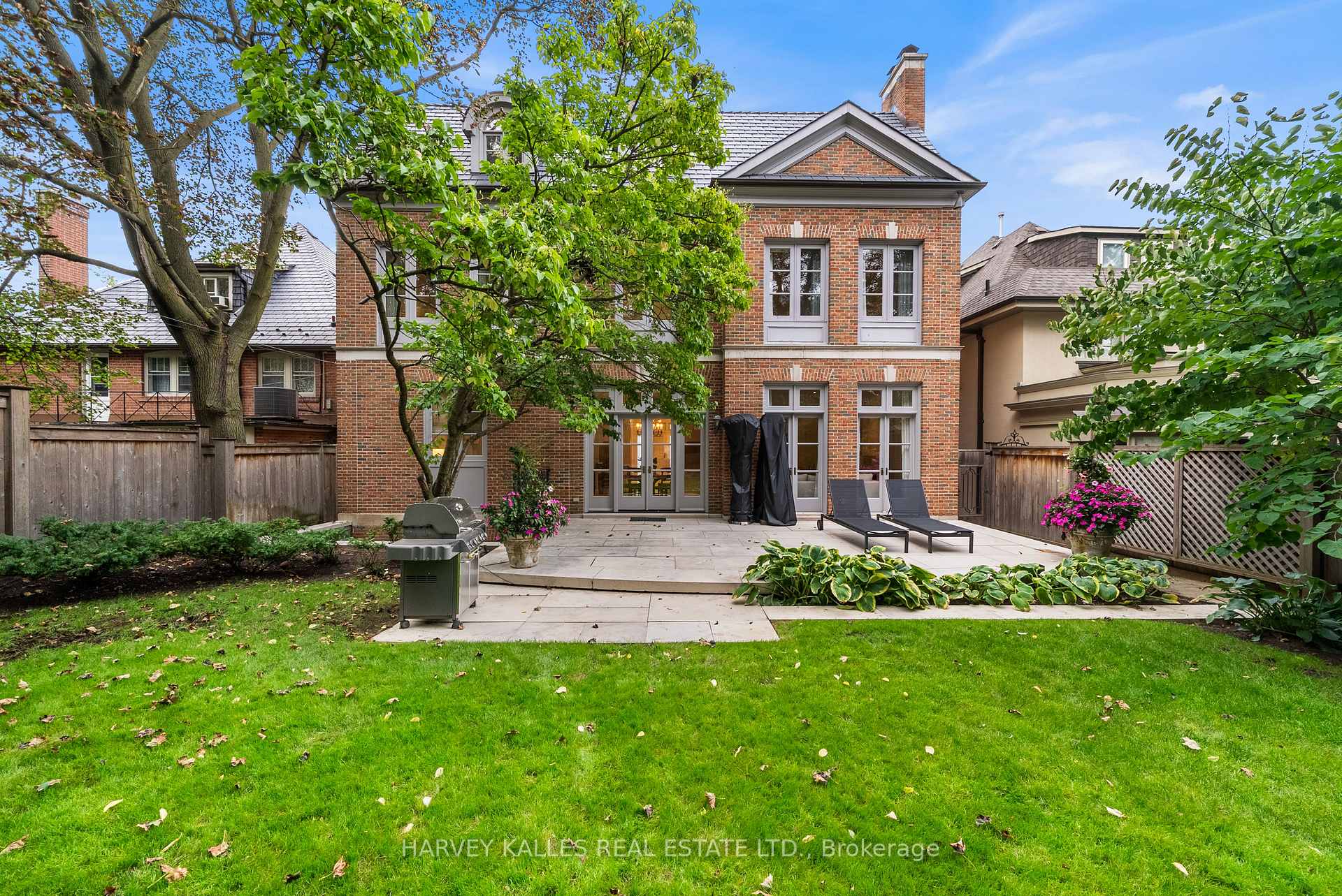 Photo 60 of 250 Forest Hill Road, Toronto, Forest Hill South — HOMEH