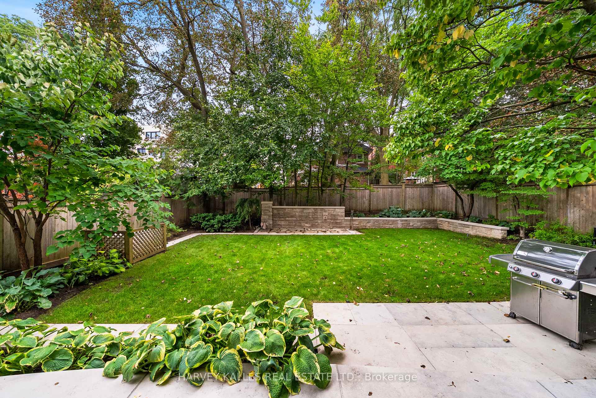 Photo 61 of 250 Forest Hill Road, Toronto, Forest Hill South — HOMEH