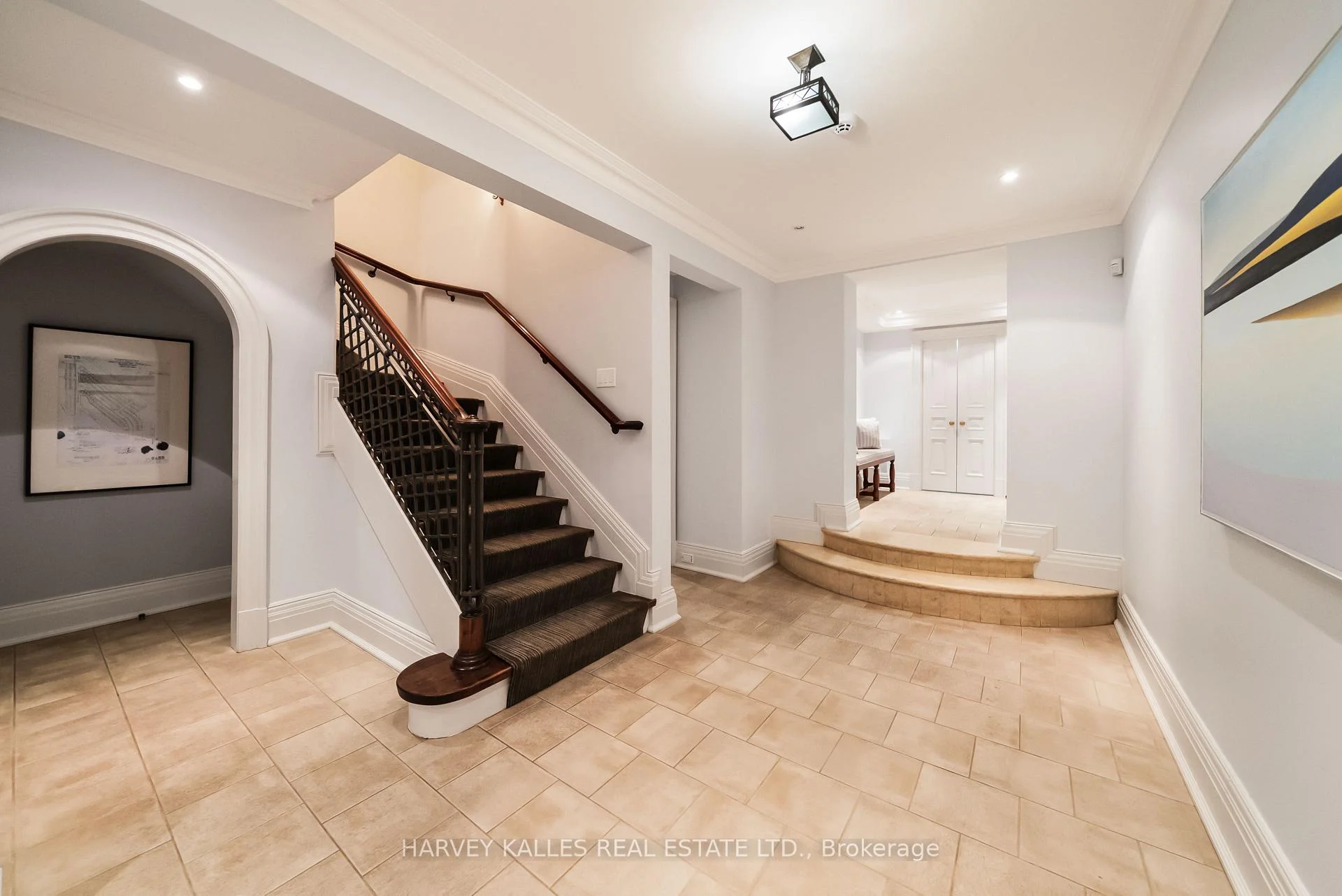 Photo 65 of 250 Forest Hill Road, Toronto, Forest Hill South — HOMEH
