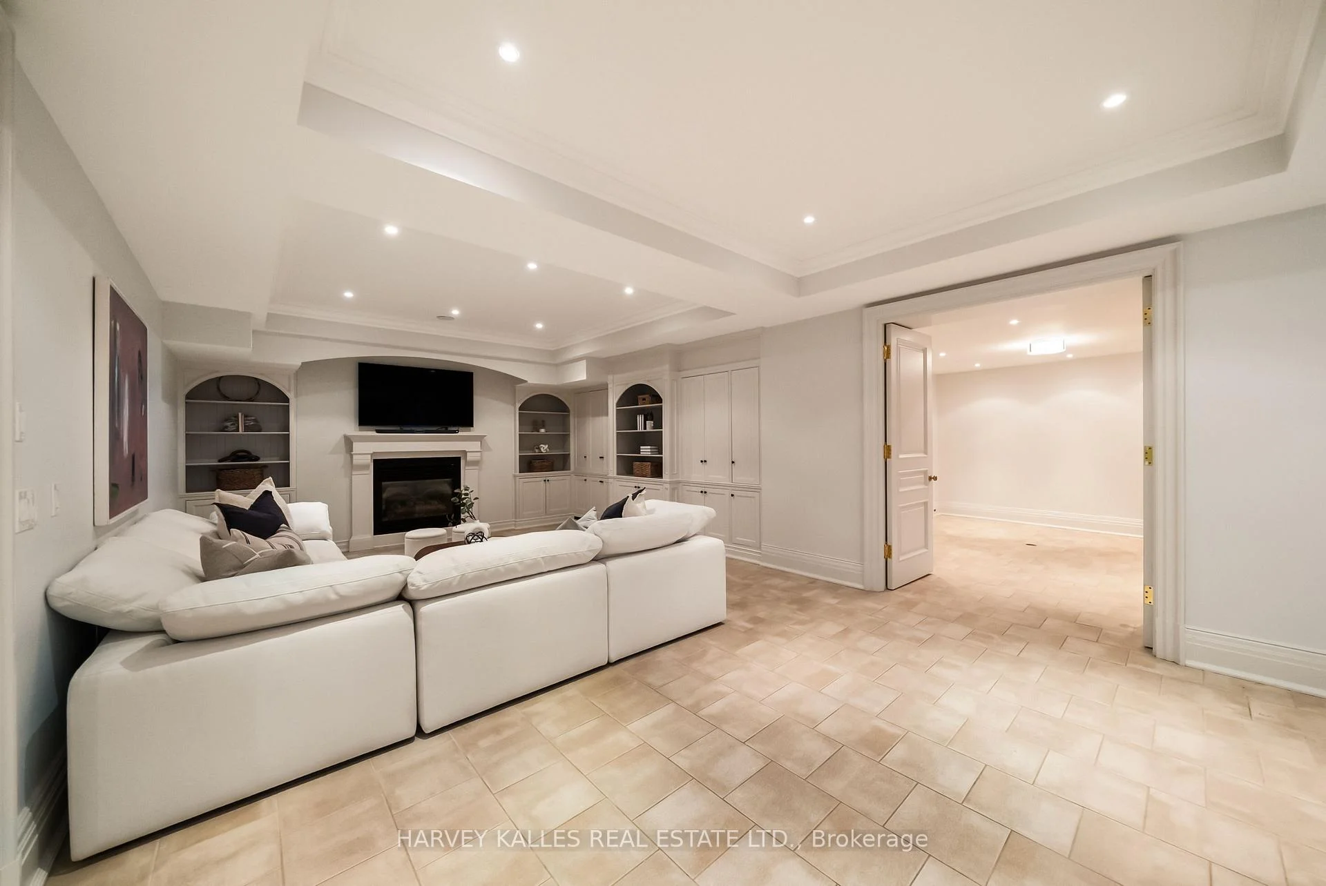 Photo 67 of 250 Forest Hill Road, Toronto, Forest Hill South — HOMEH