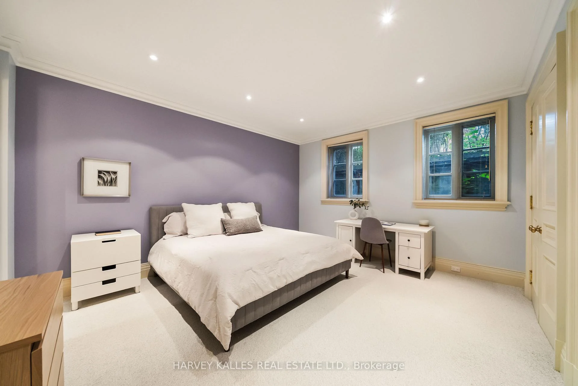 Photo 69 of 250 Forest Hill Road, Toronto, Forest Hill South — HOMEH
