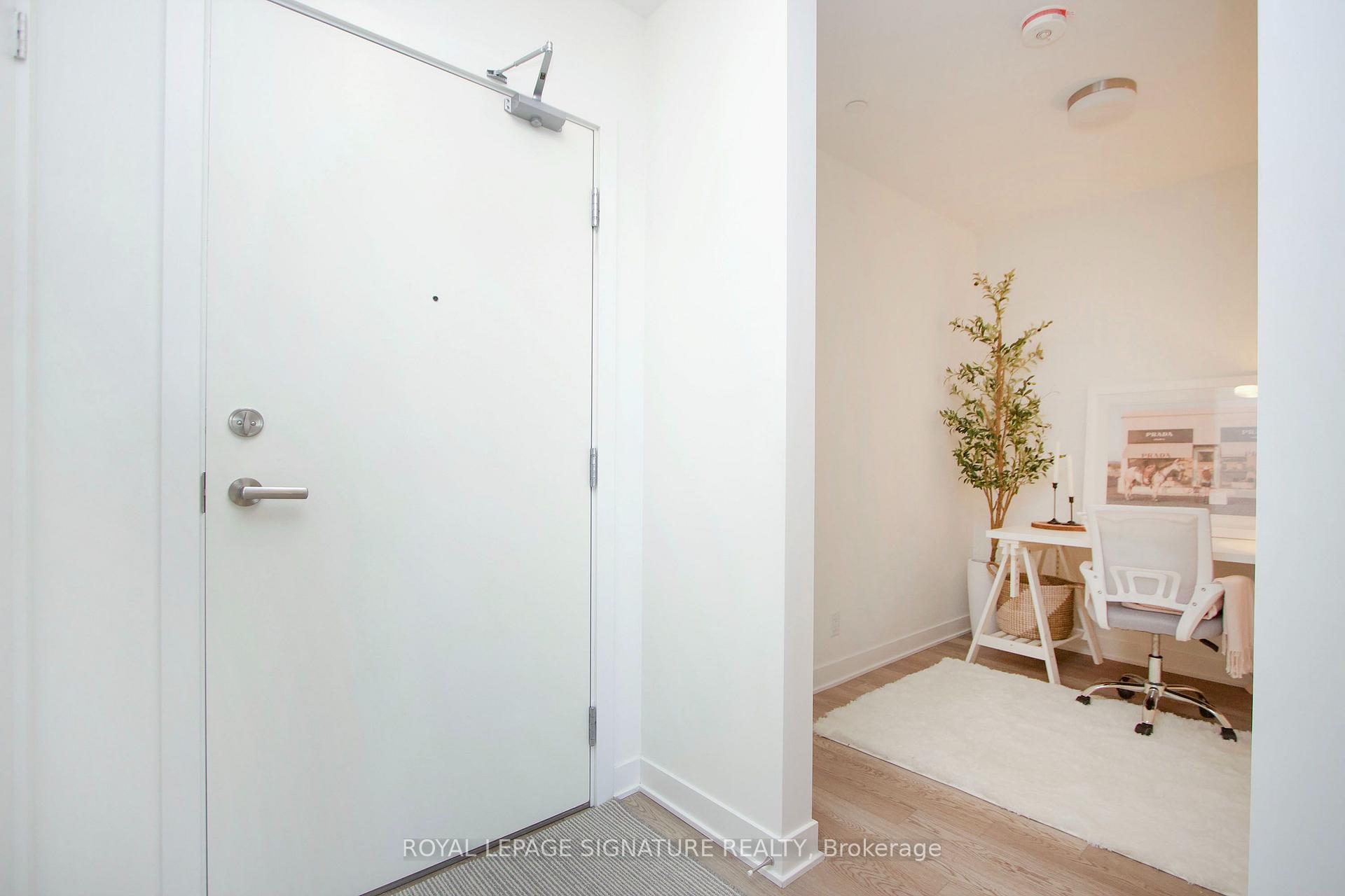 Photo 5 of Unit 613, 51 Clarington Boulevard, Clarington, Bowmanville — HOMEH