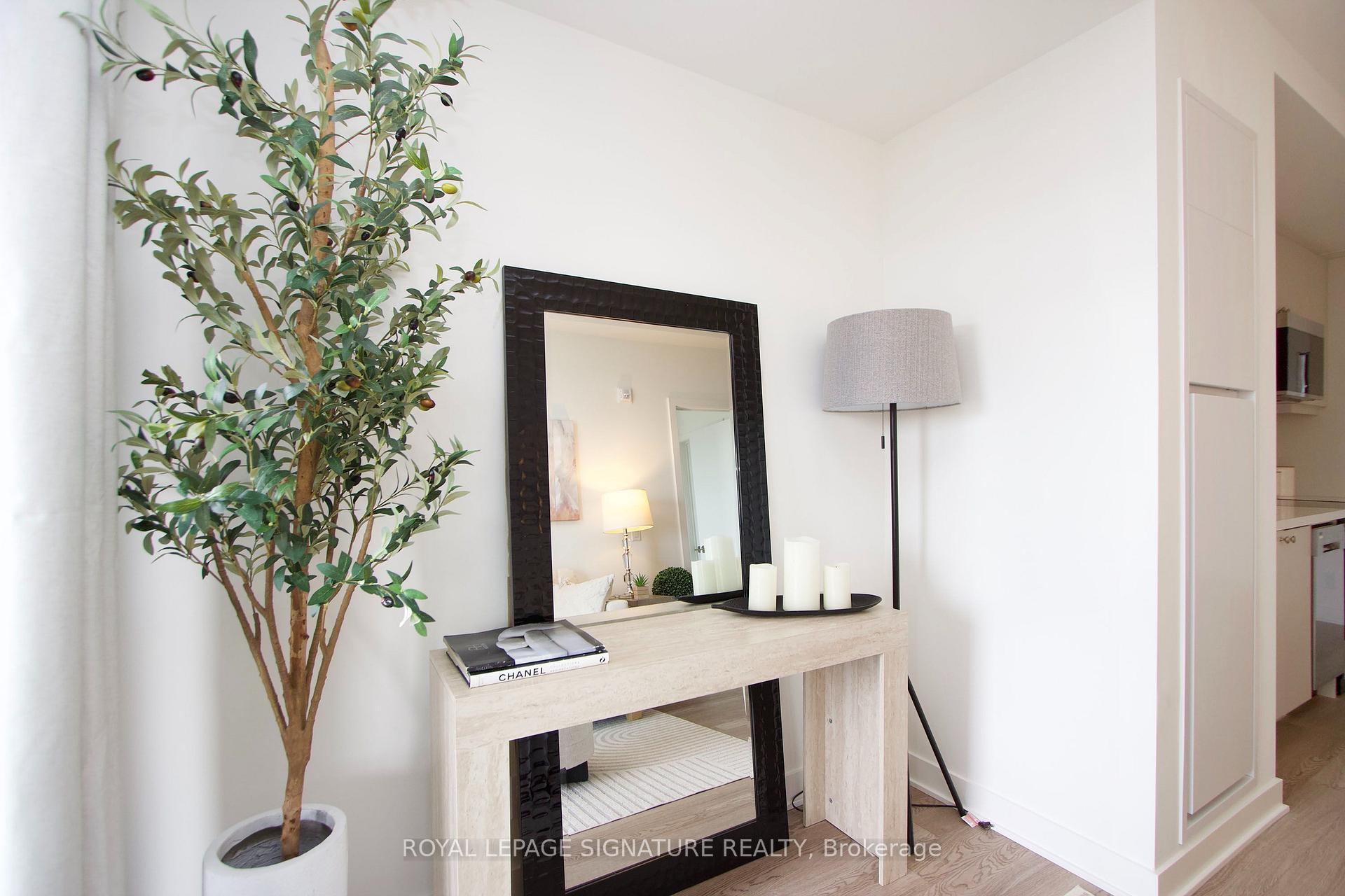 Photo 9 of Unit 613, 51 Clarington Boulevard, Clarington, Bowmanville — HOMEH