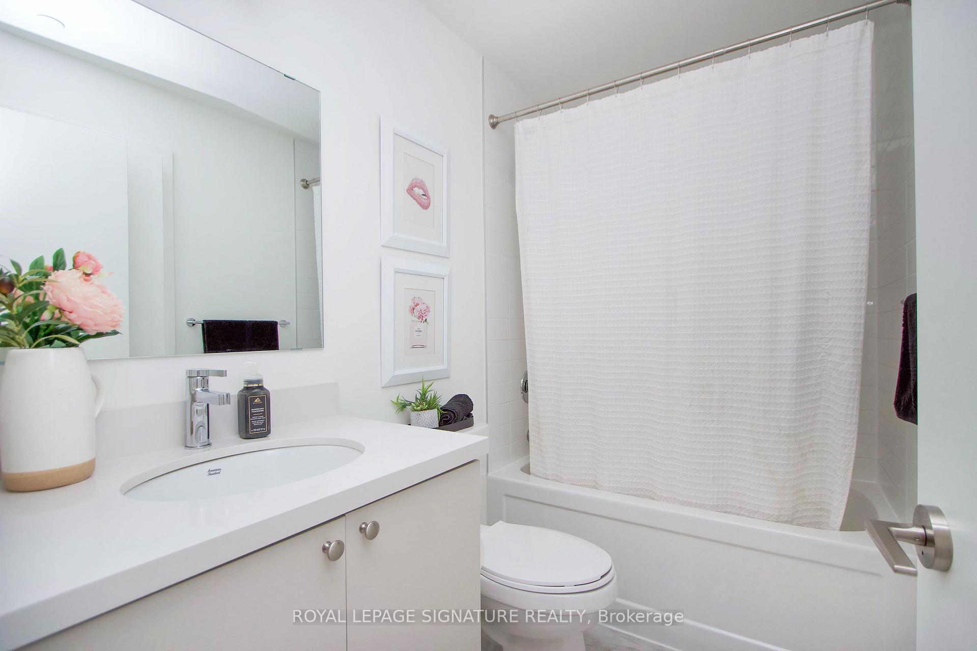 Photo 16 of Unit 613, 51 Clarington Boulevard, Clarington, Bowmanville — HOMEH