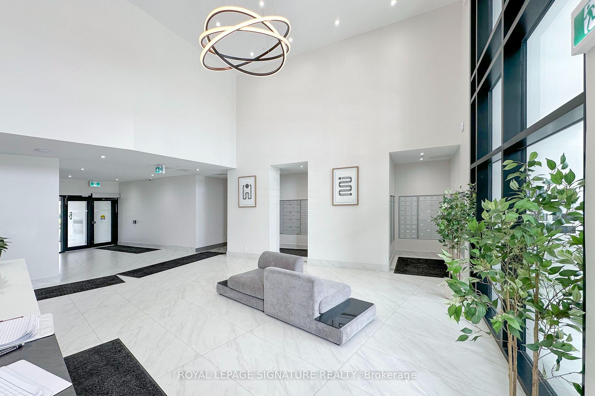 Photo 18 of Unit 613, 51 Clarington Boulevard, Clarington, Bowmanville — HOMEH