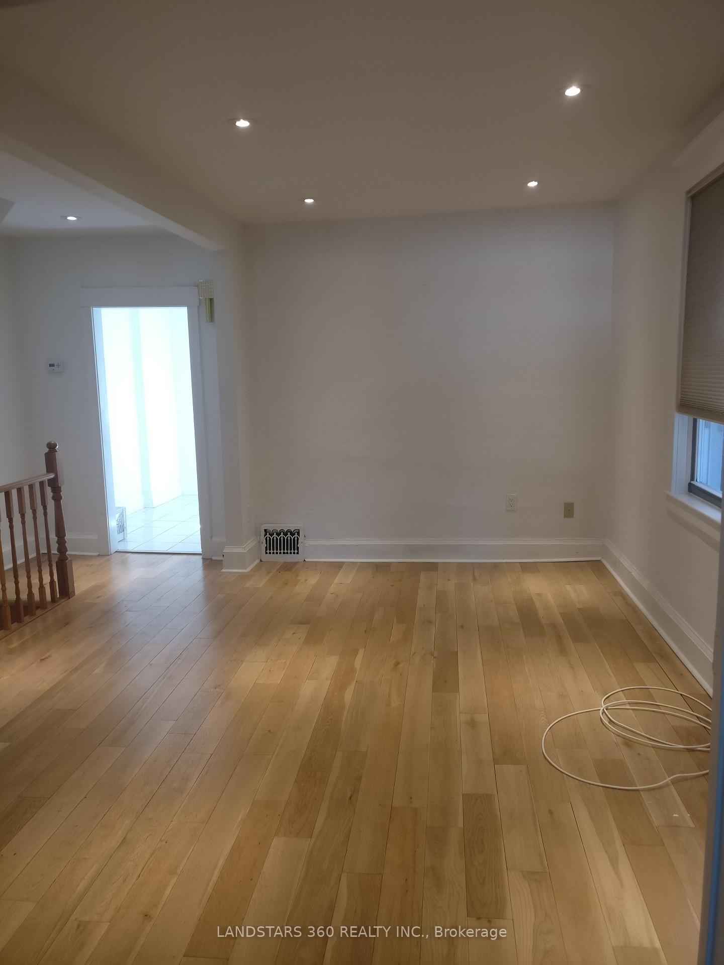 Photo 2 of 50 Cedarvale Avenue, Toronto, East End-Danforth — HOMEH