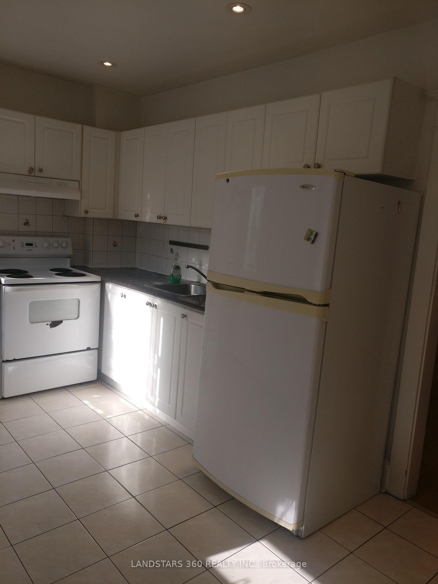 Photo 4 of 50 Cedarvale Avenue, Toronto, East End-Danforth — HOMEH