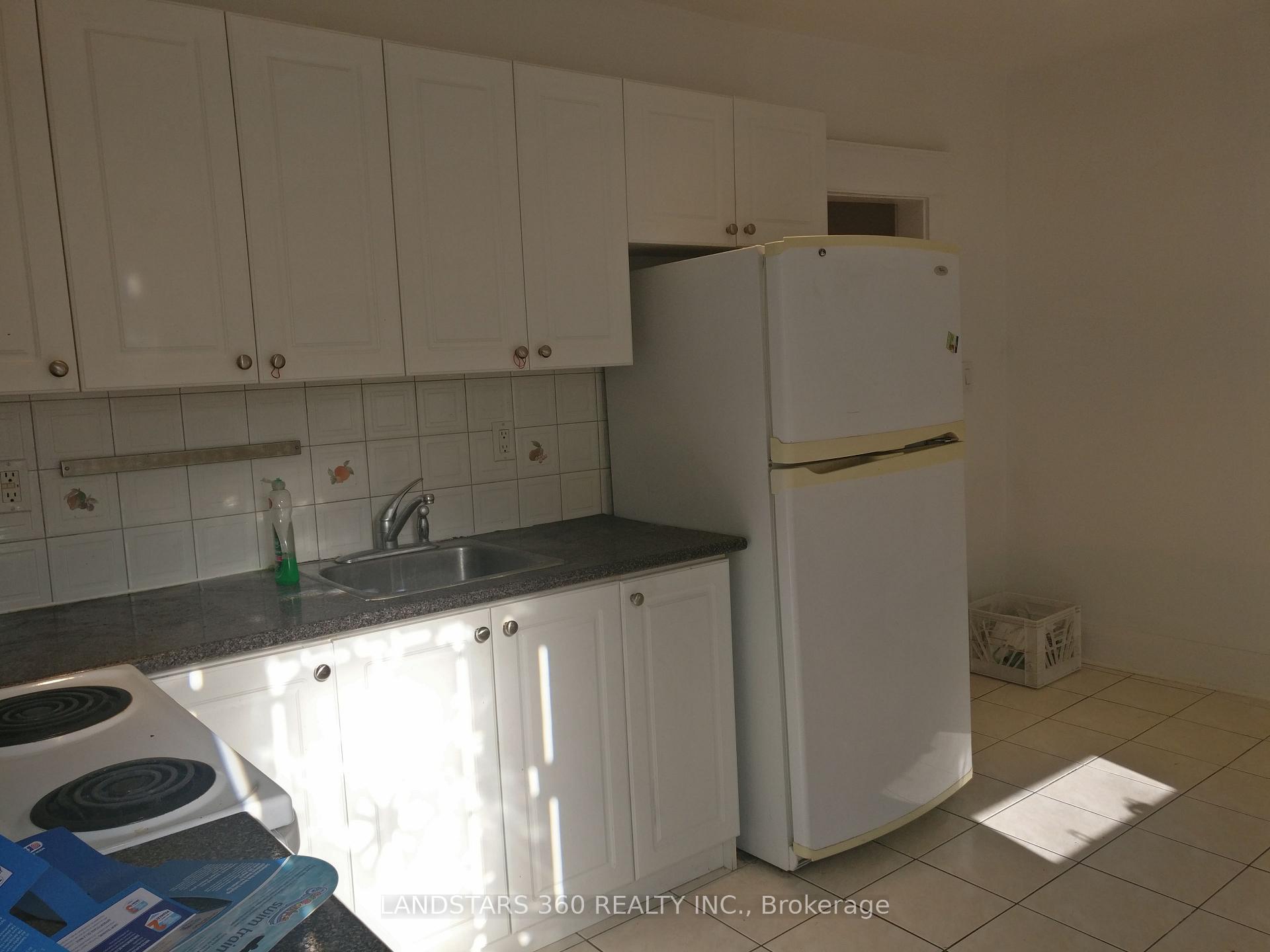 Photo 5 of 50 Cedarvale Avenue, Toronto, East End-Danforth — HOMEH