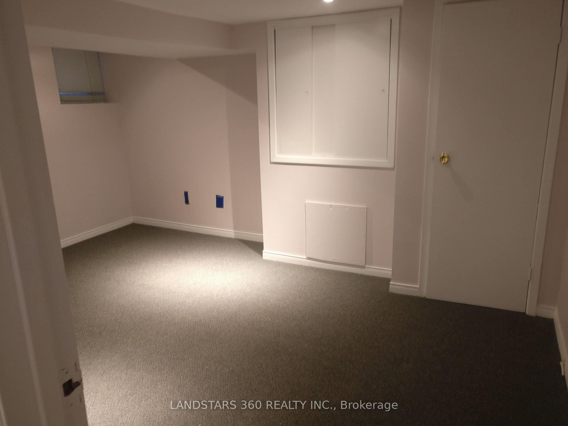 Photo 7 of 50 Cedarvale Avenue, Toronto, East End-Danforth — HOMEH