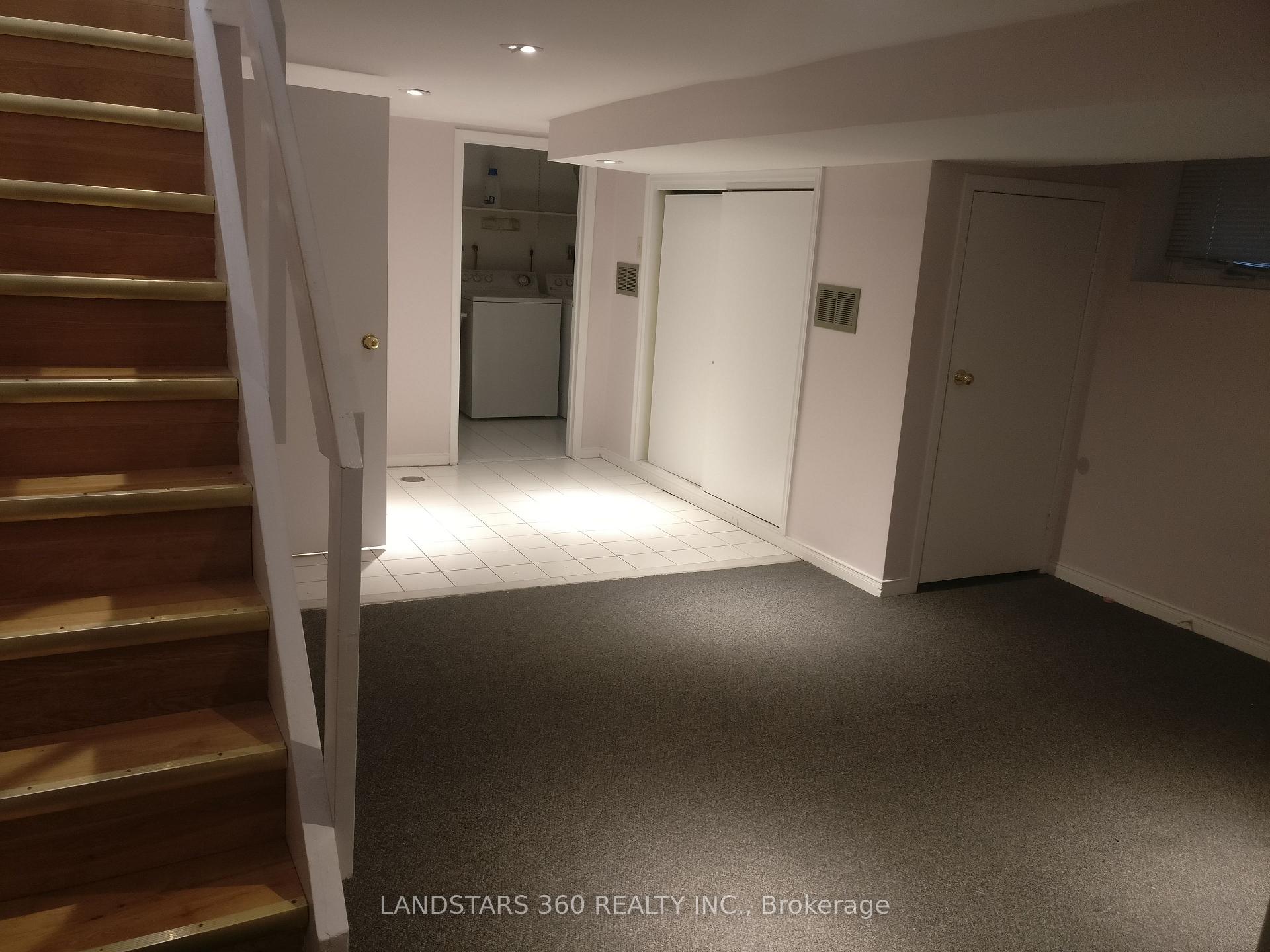 Photo 8 of 50 Cedarvale Avenue, Toronto, East End-Danforth — HOMEH