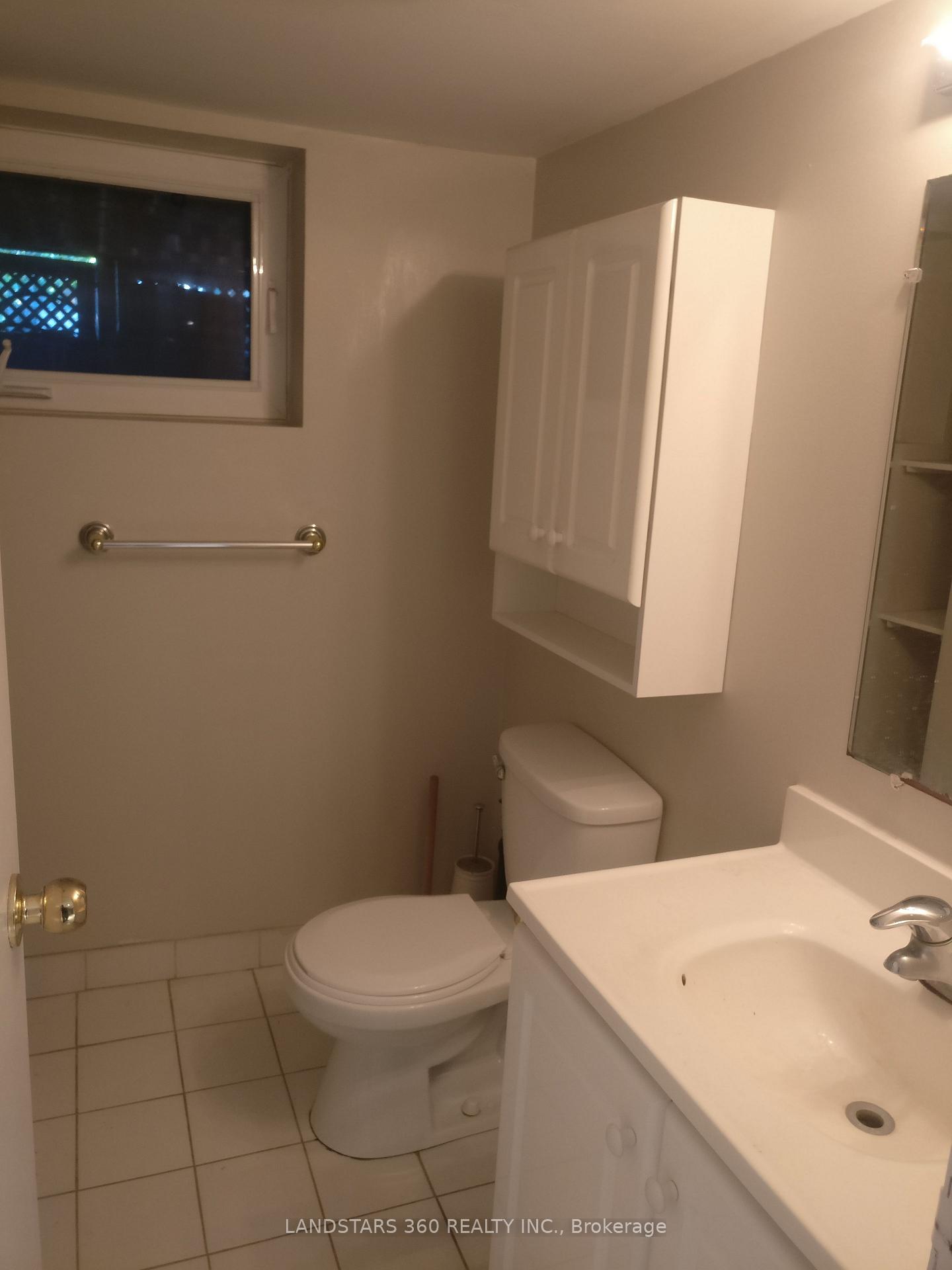 Photo 9 of 50 Cedarvale Avenue, Toronto, East End-Danforth — HOMEH