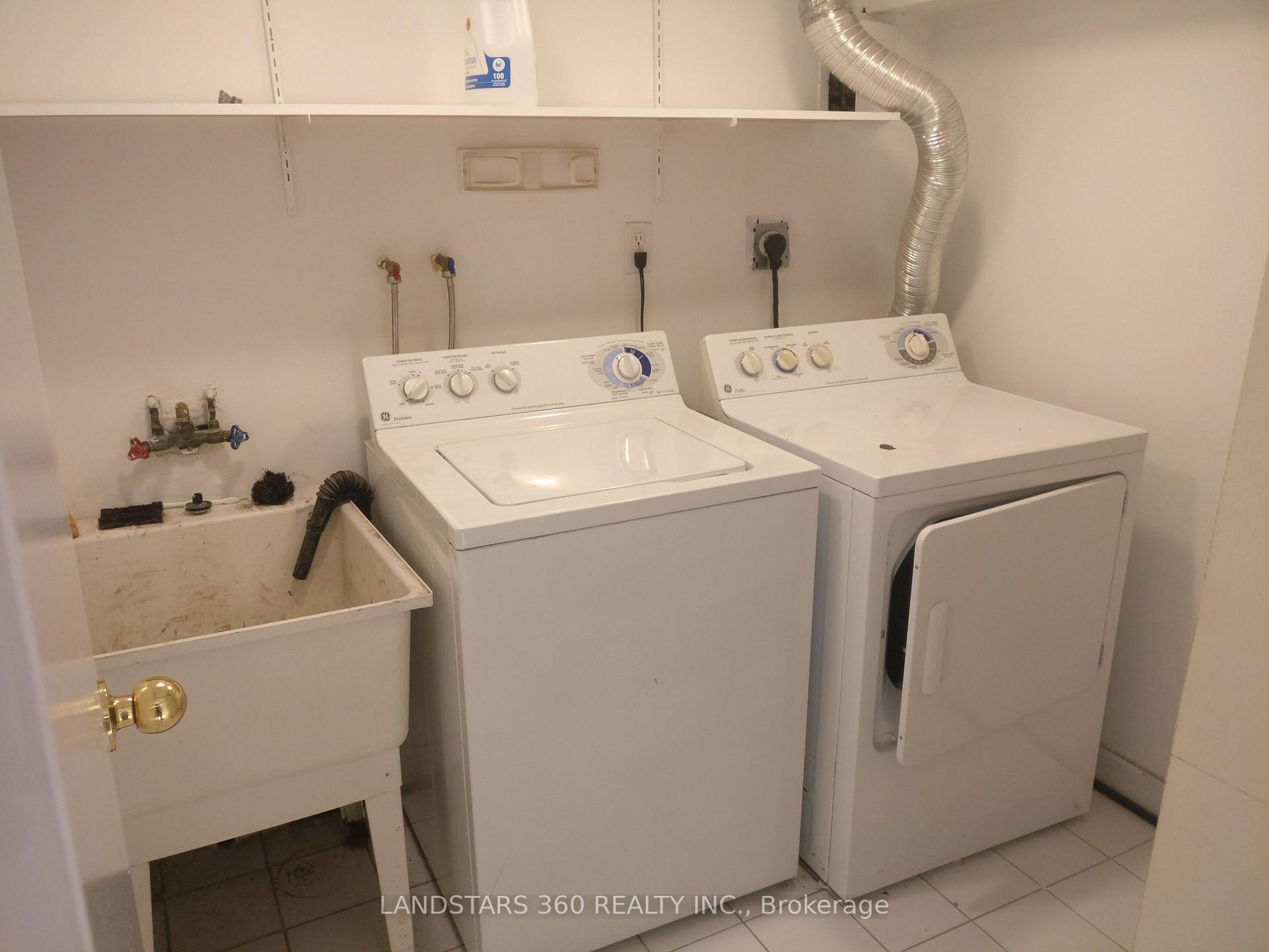 Photo 10 of 50 Cedarvale Avenue, Toronto, East End-Danforth — HOMEH