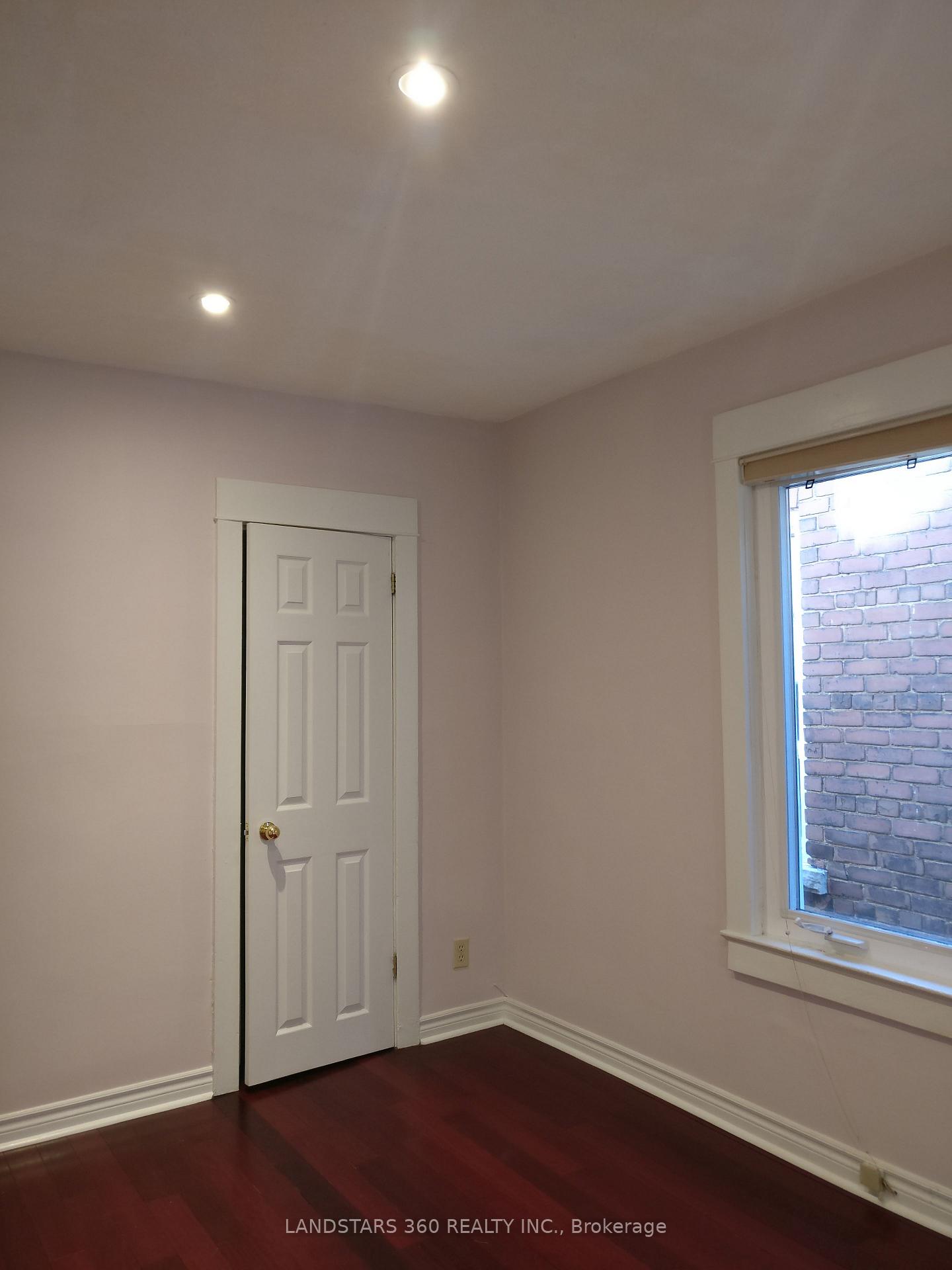 Photo 11 of 50 Cedarvale Avenue, Toronto, East End-Danforth — HOMEH