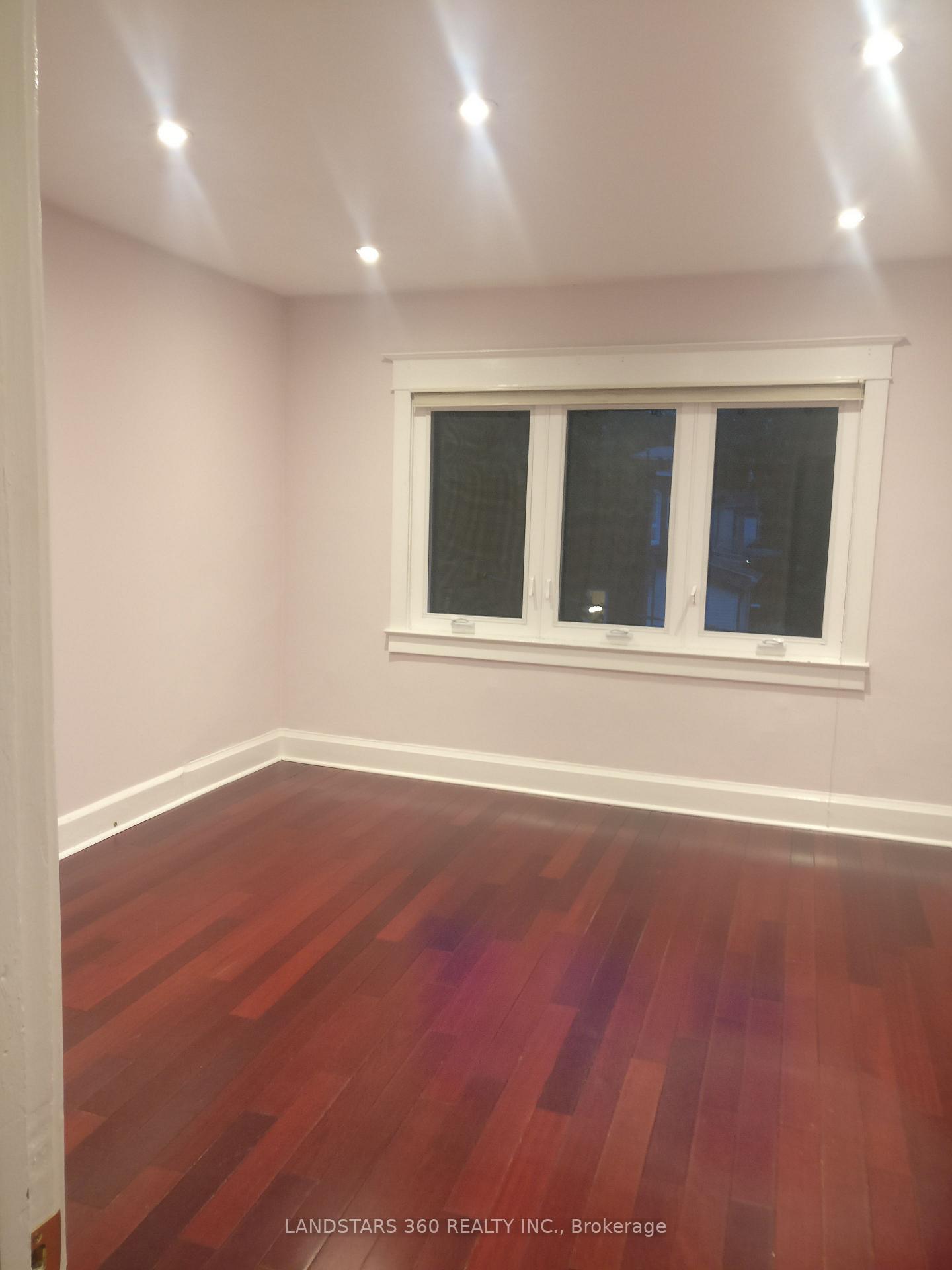 Photo 13 of 50 Cedarvale Avenue, Toronto, East End-Danforth — HOMEH