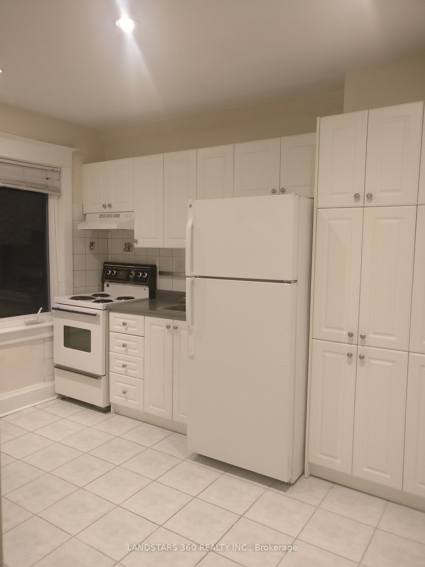 Photo 14 of 50 Cedarvale Avenue, Toronto, East End-Danforth — HOMEH