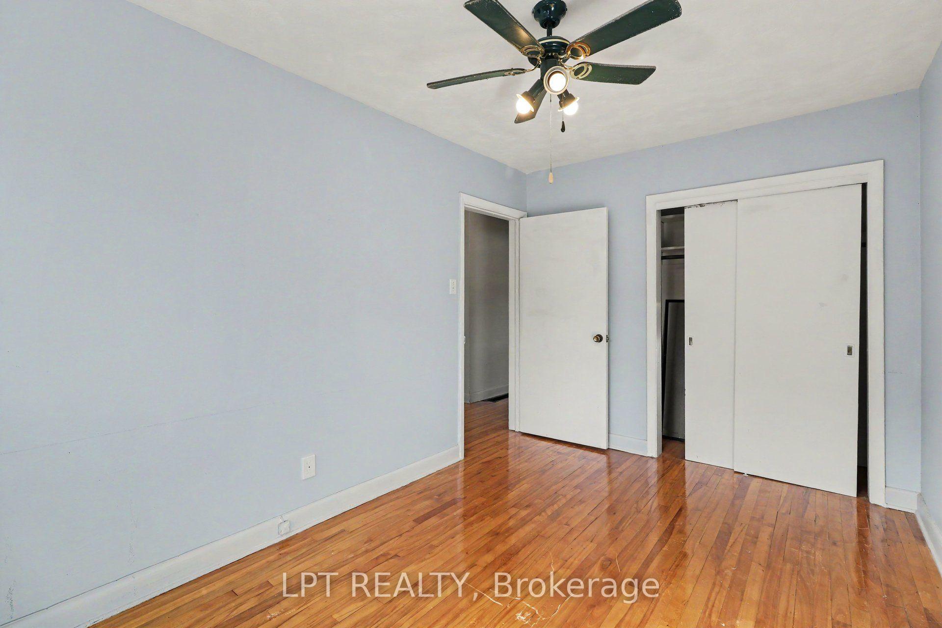 Photo 14 of 703 Morgan Street, Ottawa, Vanier — HOMEH