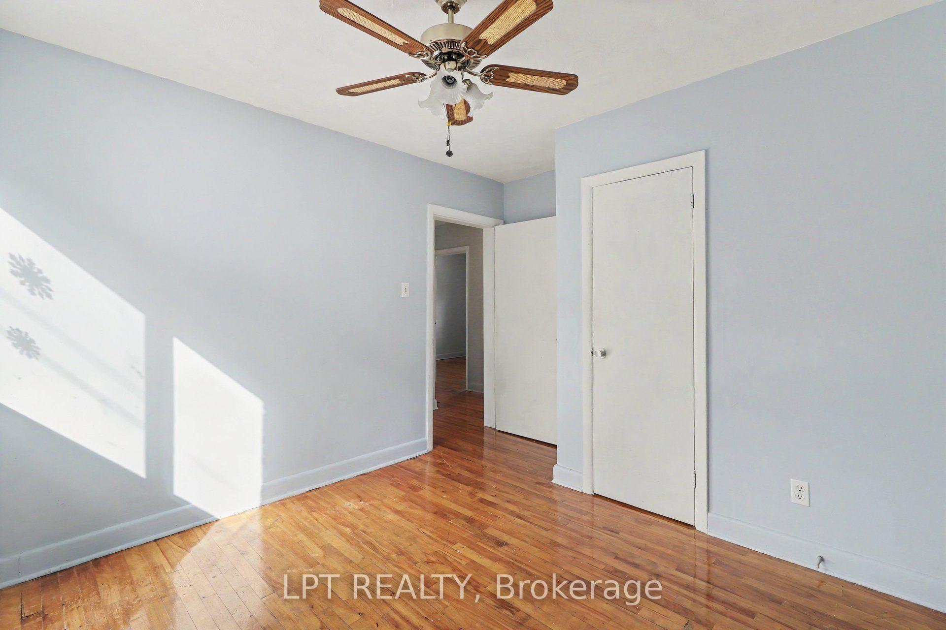 Photo 16 of 703 Morgan Street, Ottawa, Vanier — HOMEH