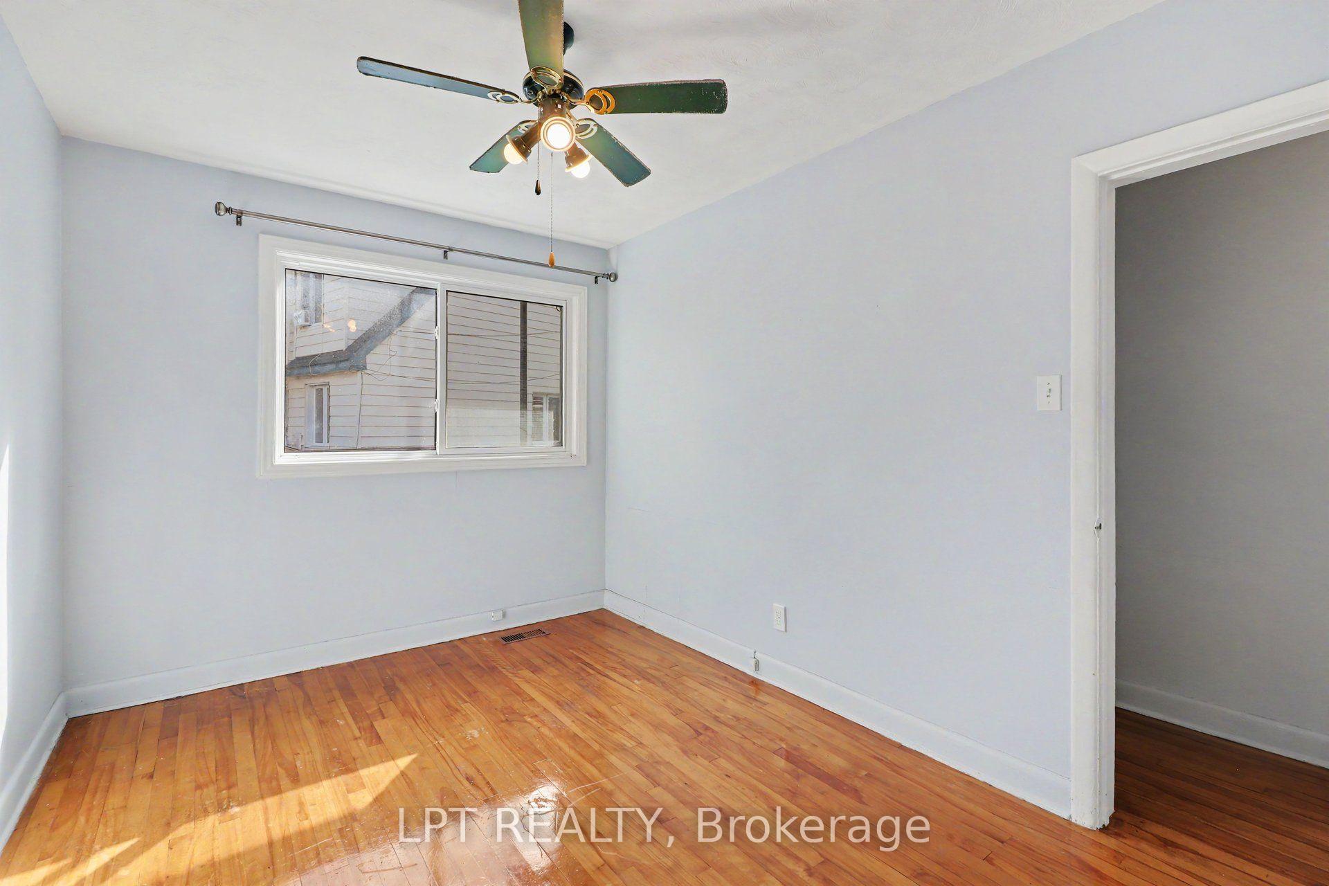 Photo 18 of 703 Morgan Street, Ottawa, Vanier — HOMEH