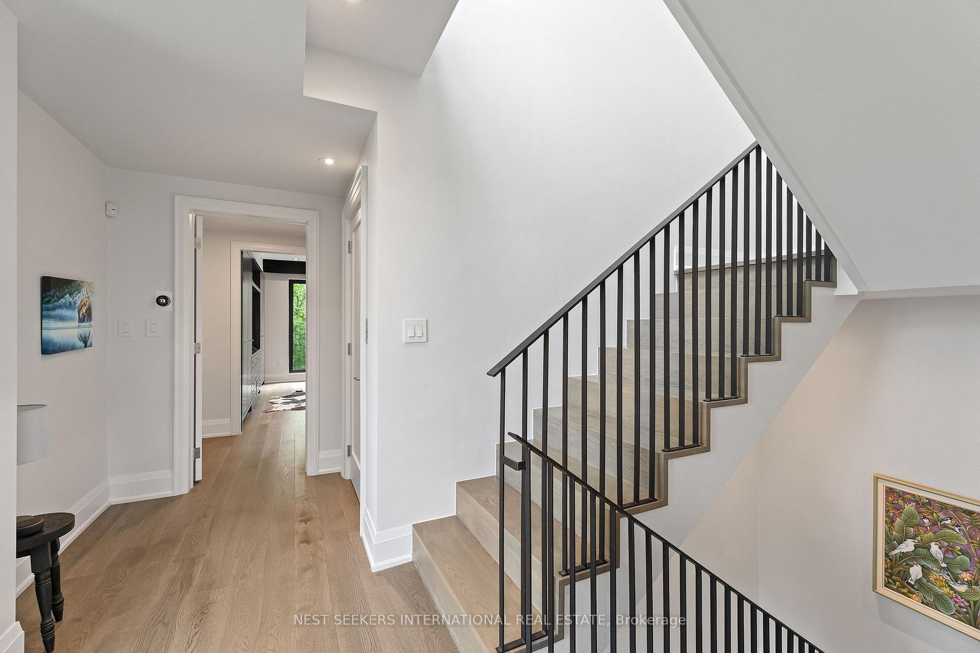 Photo 20 of 141 Chaplin Crescent, Toronto, Forest Hill South — HOMEH