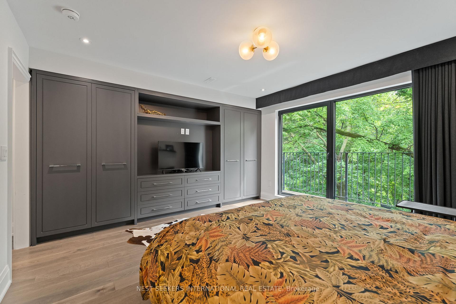 Photo 22 of 141 Chaplin Crescent, Toronto, Forest Hill South — HOMEH