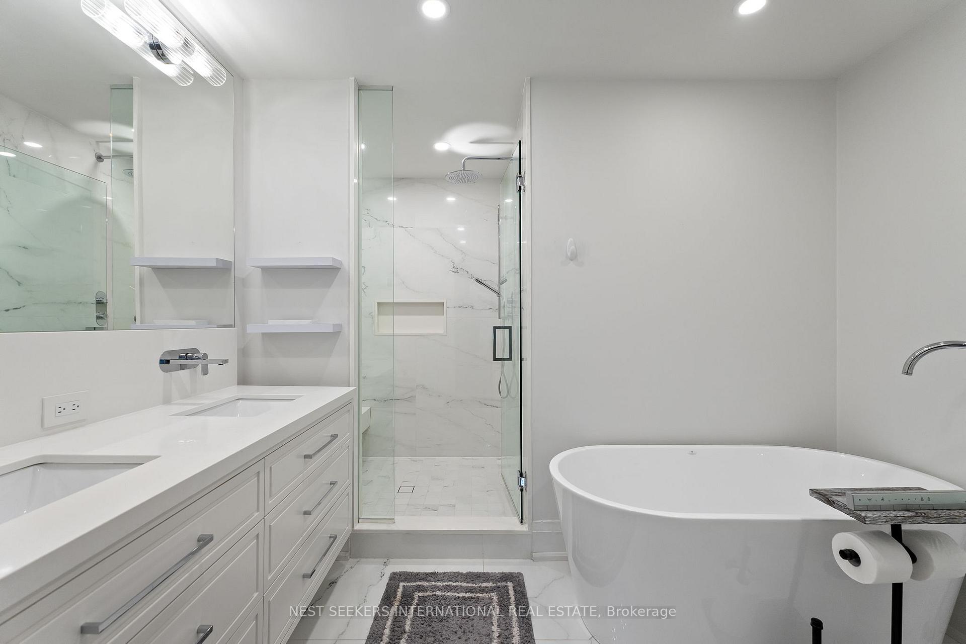 Photo 24 of 141 Chaplin Crescent, Toronto, Forest Hill South — HOMEH