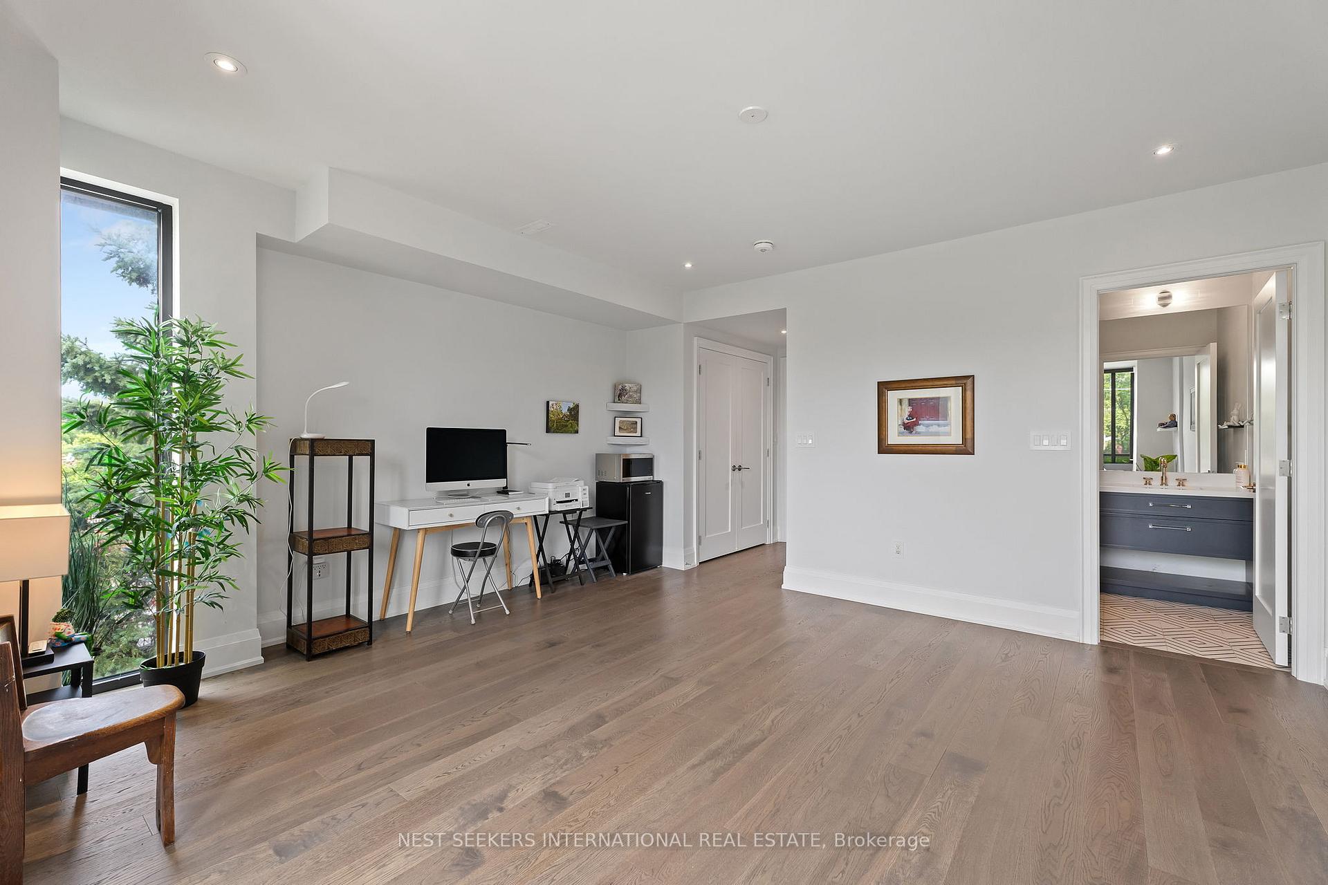 Photo 27 of 141 Chaplin Crescent, Toronto, Forest Hill South — HOMEH