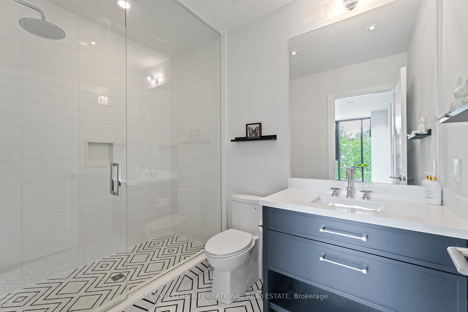 Photo 28 of 141 Chaplin Crescent, Toronto, Forest Hill South — HOMEH