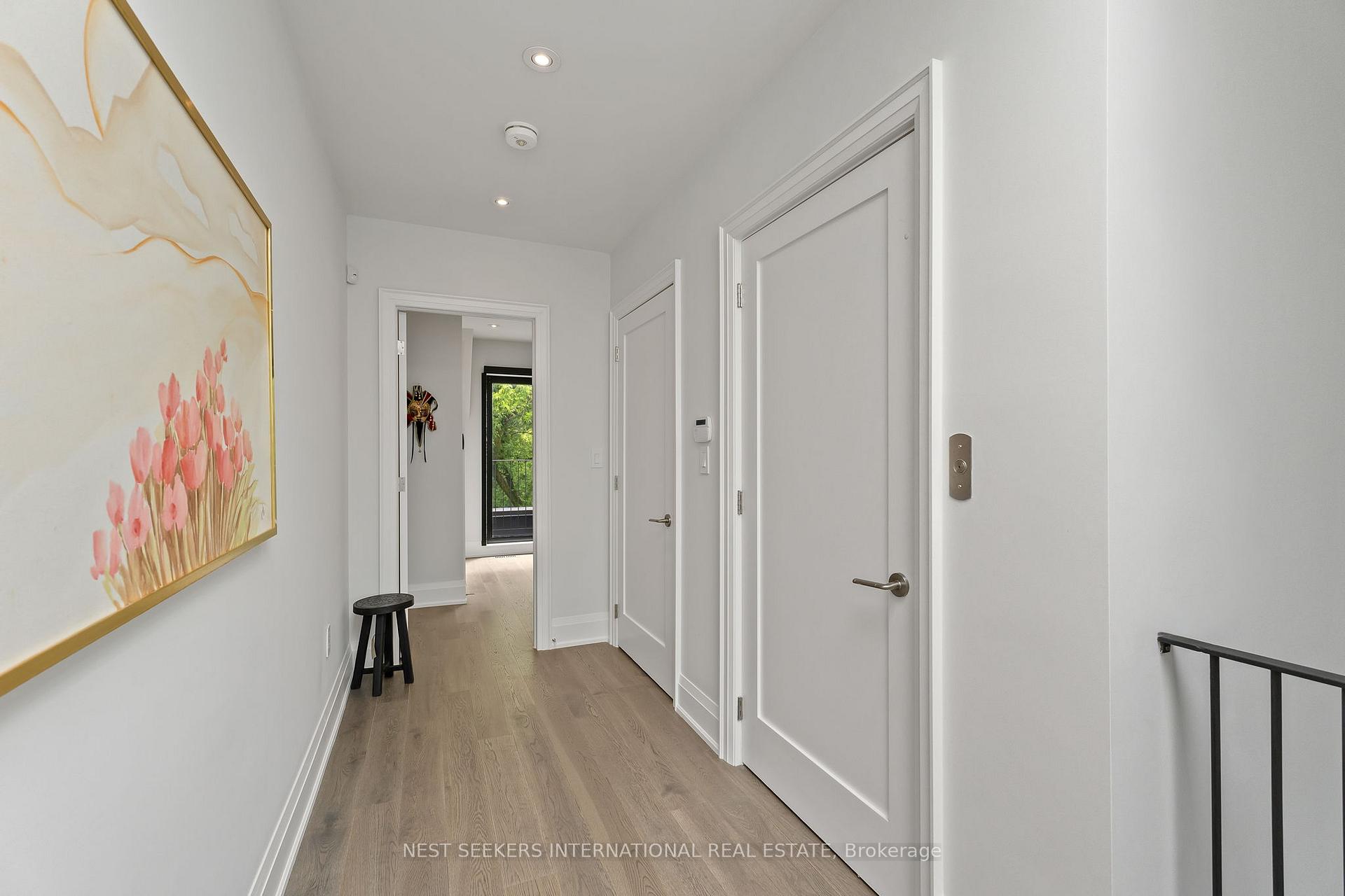 Photo 33 of 141 Chaplin Crescent, Toronto, Forest Hill South — HOMEH