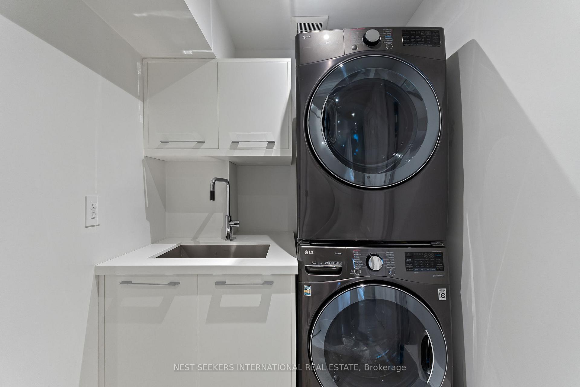 Photo 37 of 141 Chaplin Crescent, Toronto, Forest Hill South — HOMEH