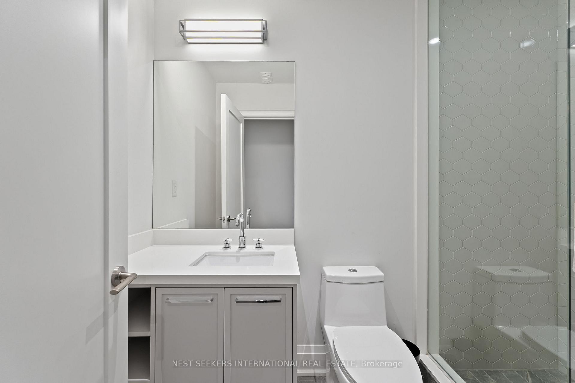 Photo 40 of 141 Chaplin Crescent, Toronto, Forest Hill South — HOMEH