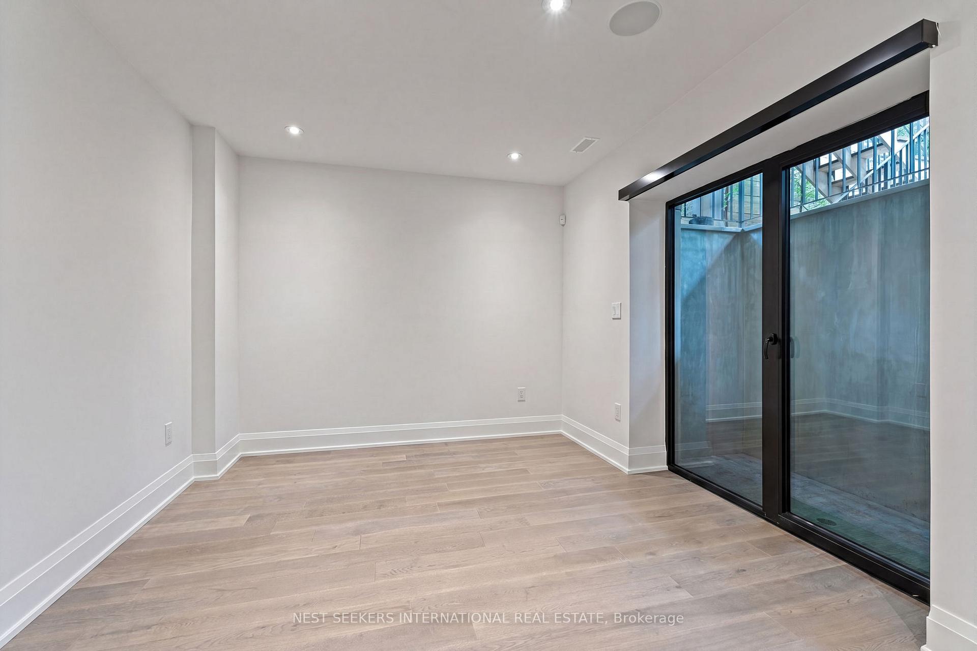 Photo 41 of 141 Chaplin Crescent, Toronto, Forest Hill South — HOMEH