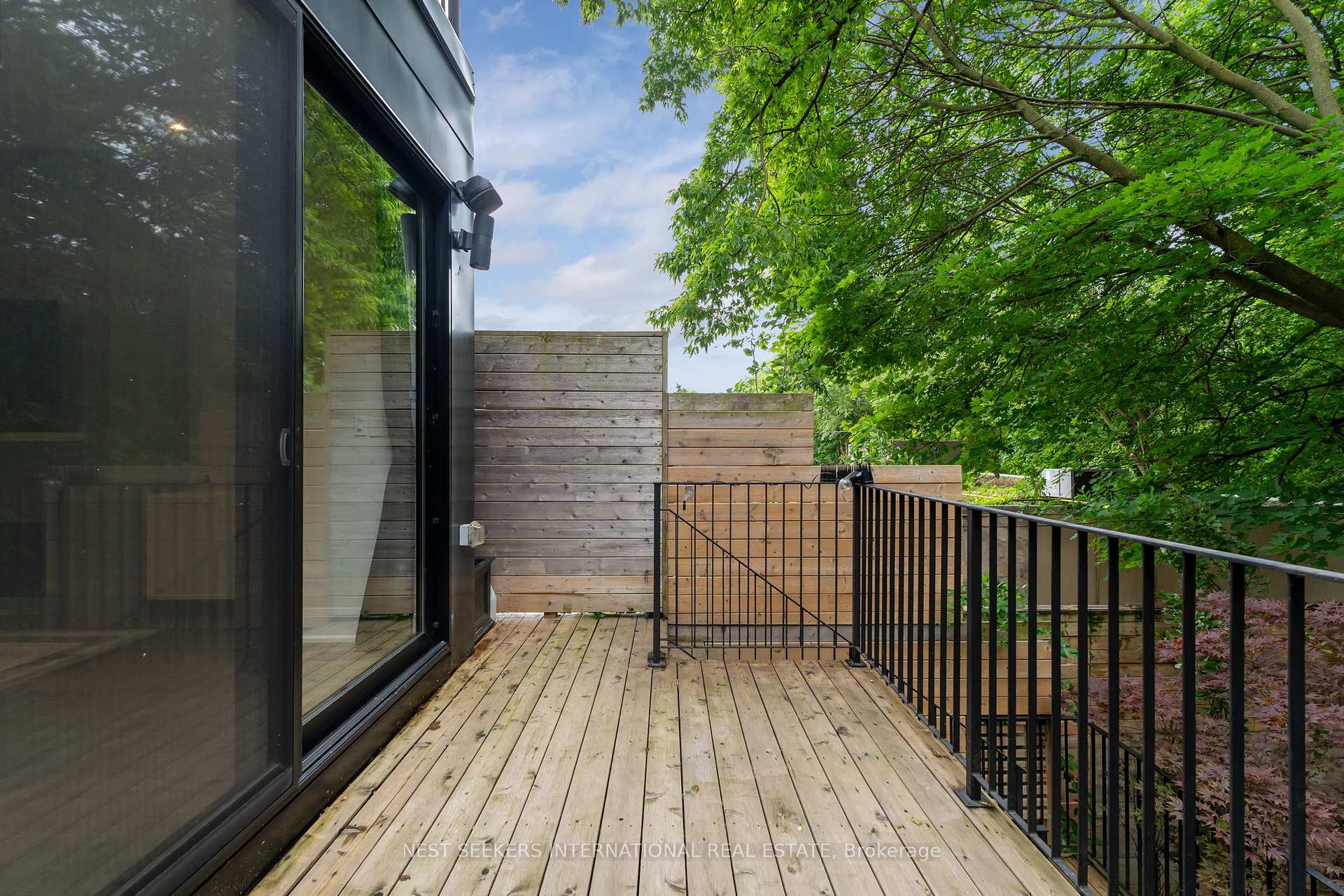 Photo 46 of 141 Chaplin Crescent, Toronto, Forest Hill South — HOMEH