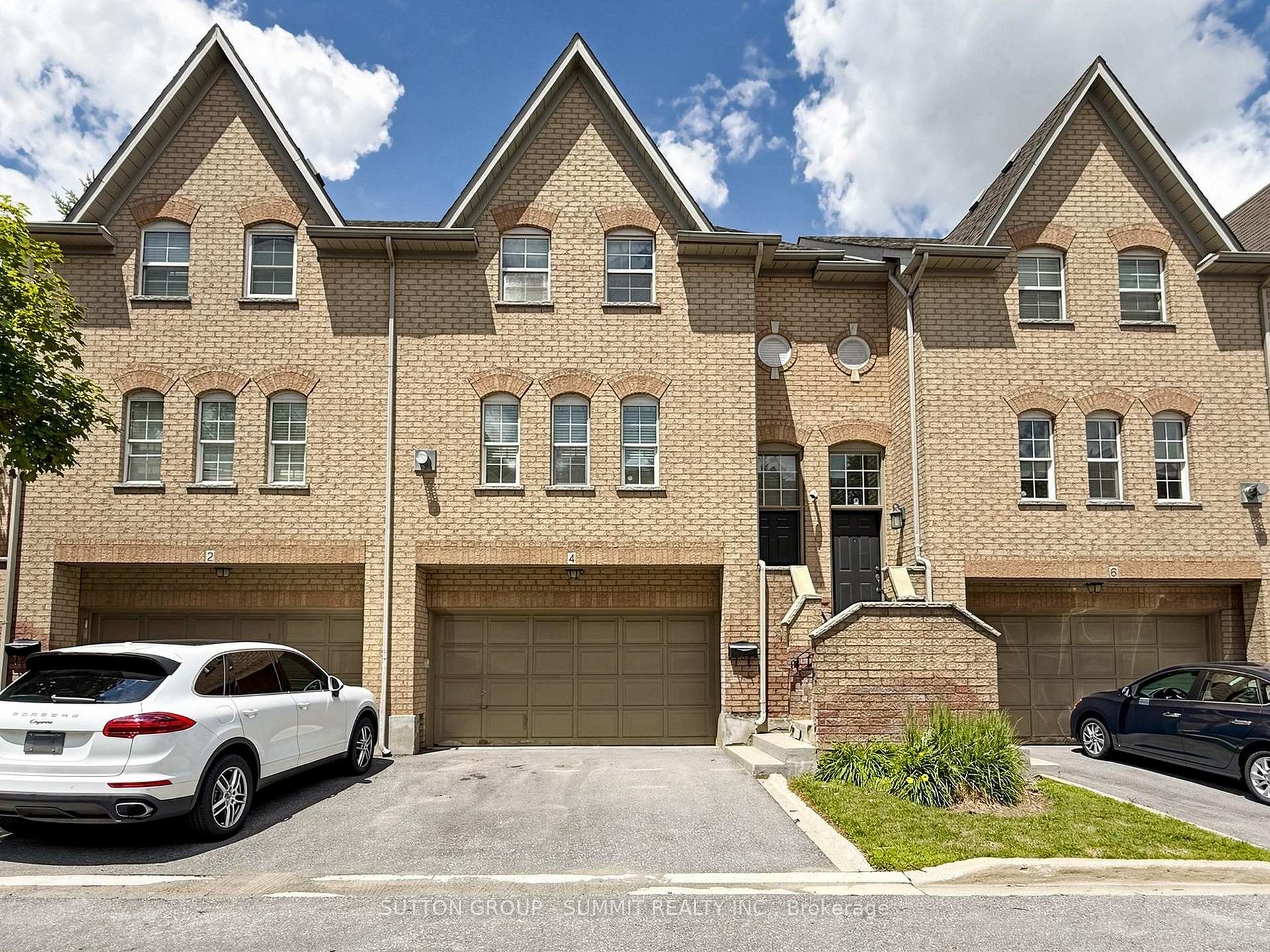 Photo of Unit 4, 8305 Mclaughlin Road