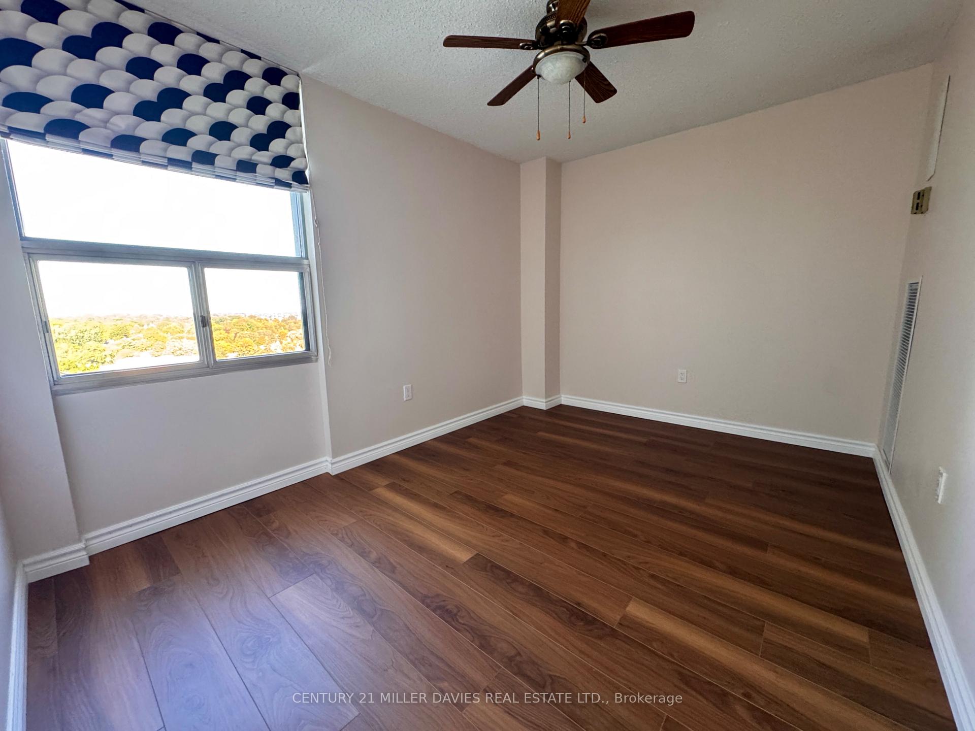 Photo 9 of Unit 1203, 2055 Upper Middle Road, Burlington, Brant Hills — HOMEH