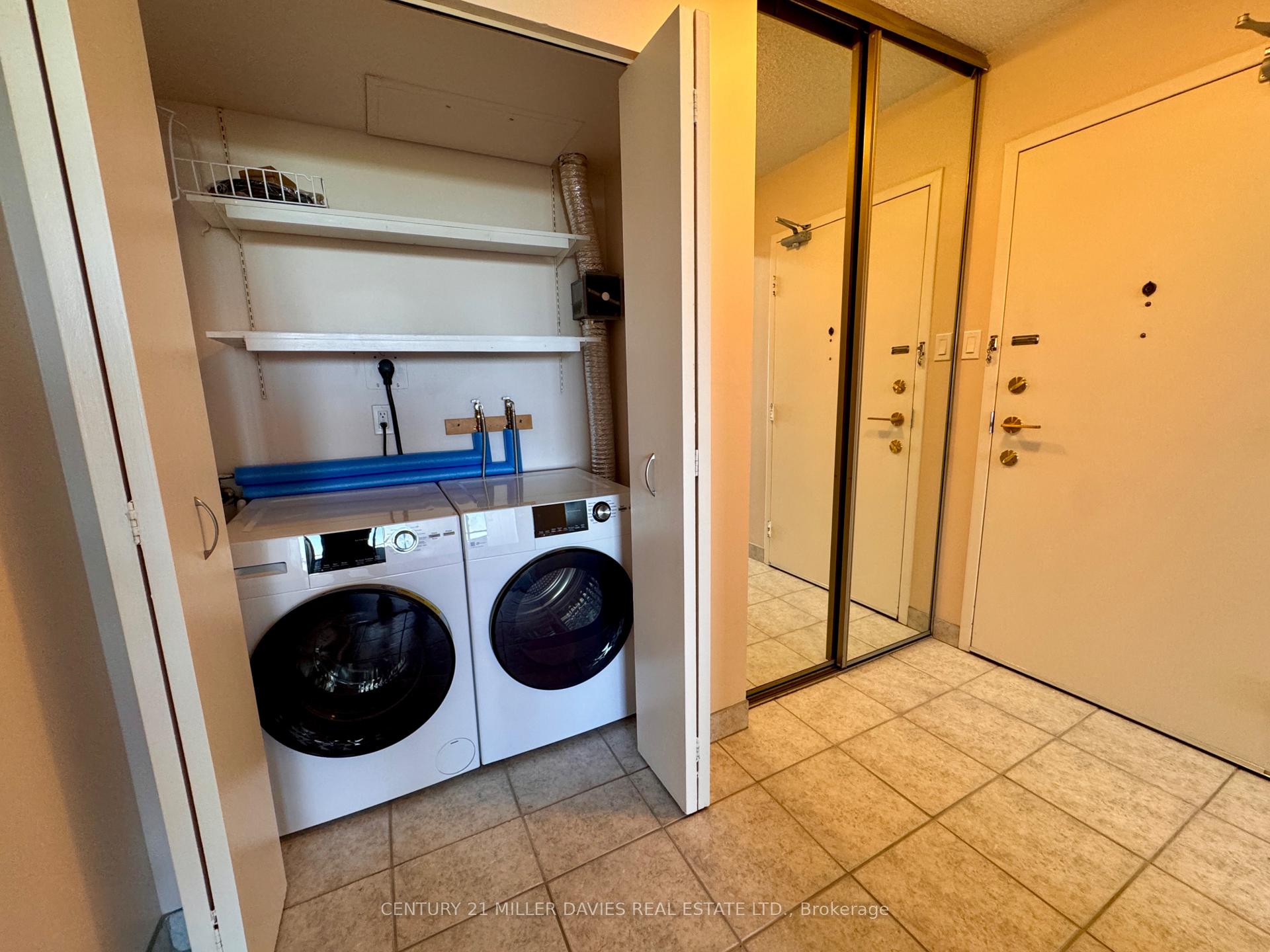 Photo 15 of Unit 1203, 2055 Upper Middle Road, Burlington, Brant Hills — HOMEH