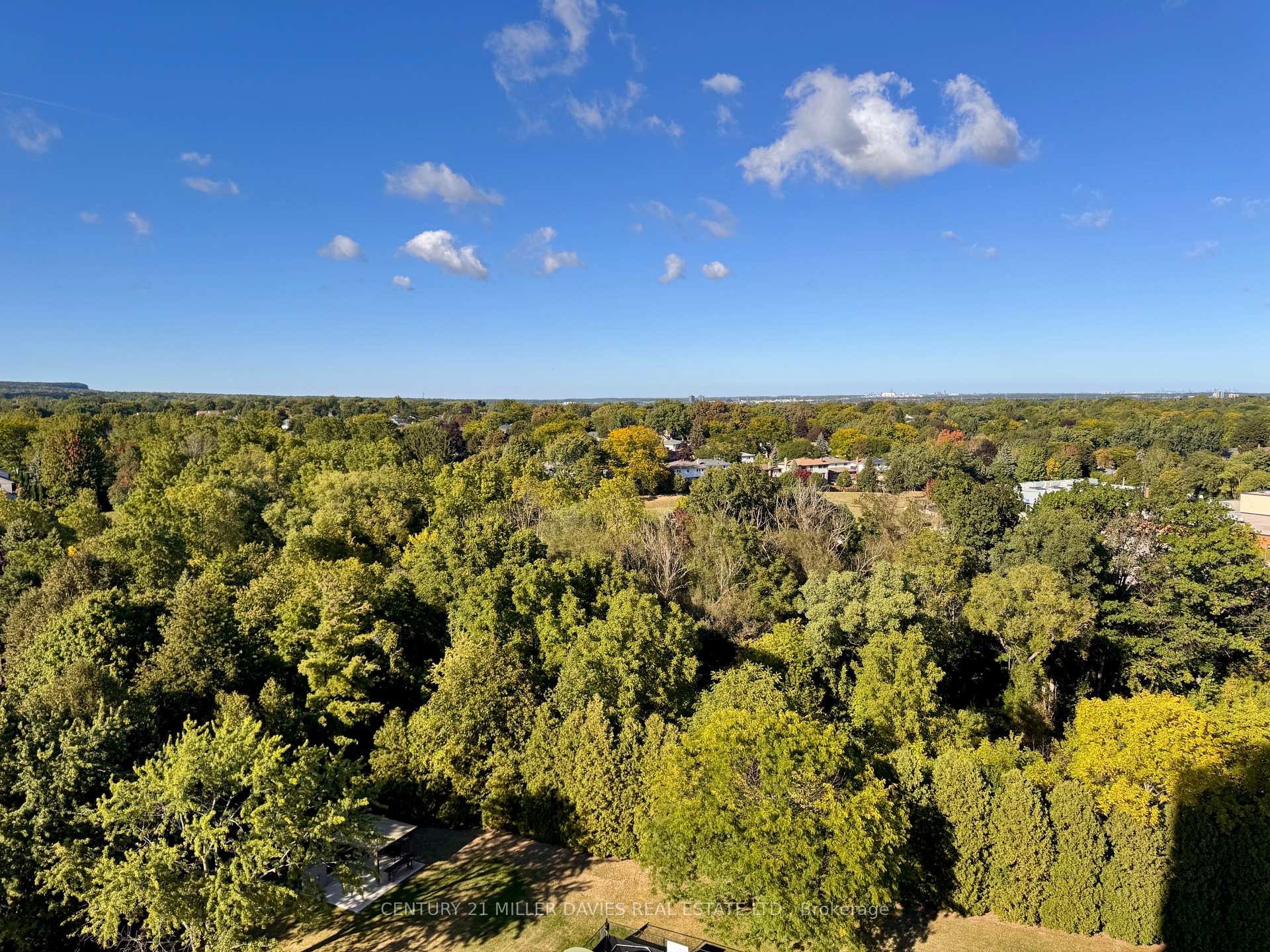 Photo 22 of Unit 1203, 2055 Upper Middle Road, Burlington, Brant Hills — HOMEH