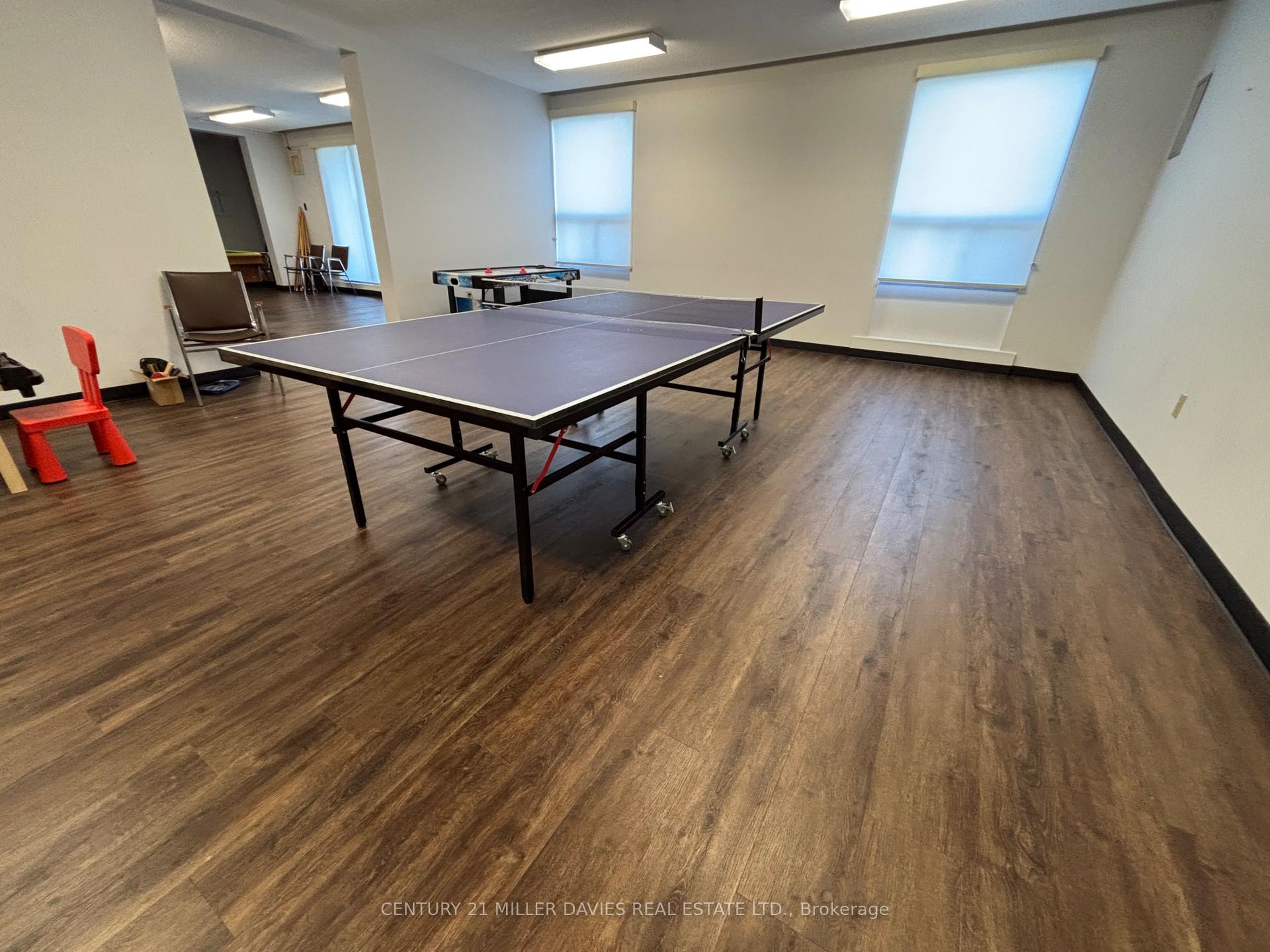 Photo 28 of Unit 1203, 2055 Upper Middle Road, Burlington, Brant Hills — HOMEH